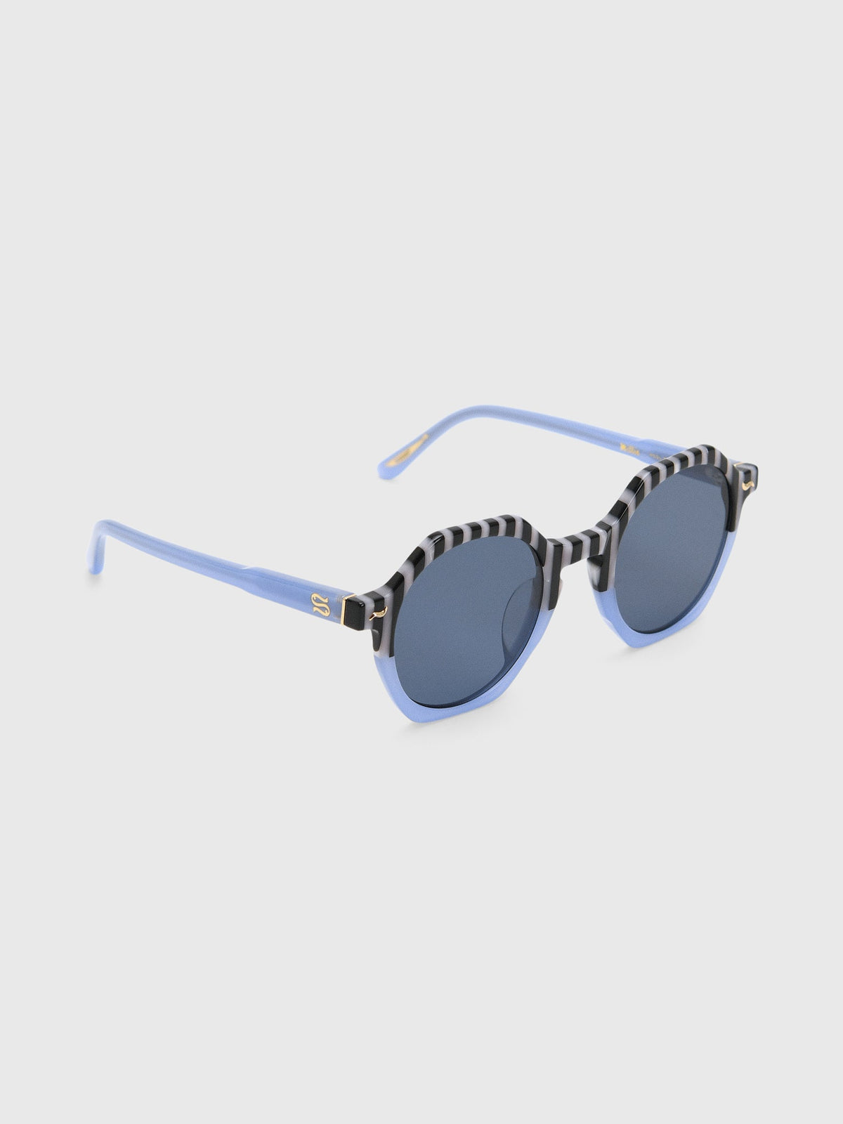 Sardine Millie Sunglasses