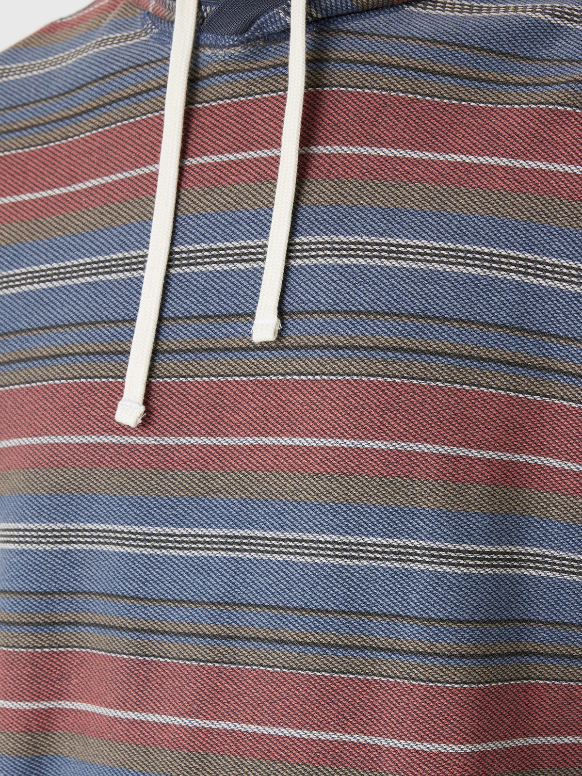 Faherty Brand Men's Byron Bay Hoodie