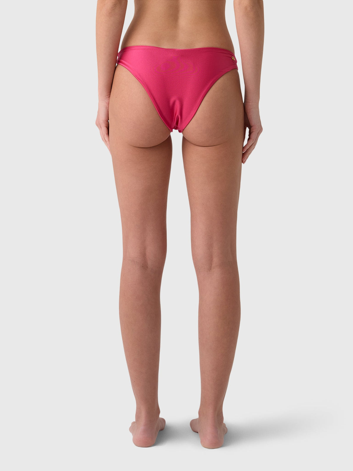 Baobab Women's Nala Bikini Bottom