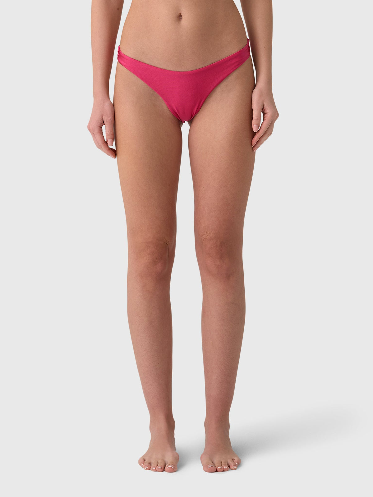 Baobab Women's Nala Bikini Bottom