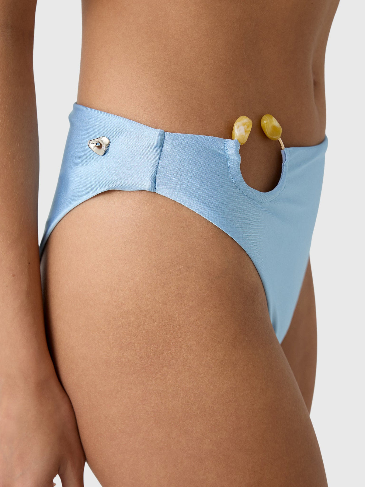 Baobab Women's Nala Bikini Bottom