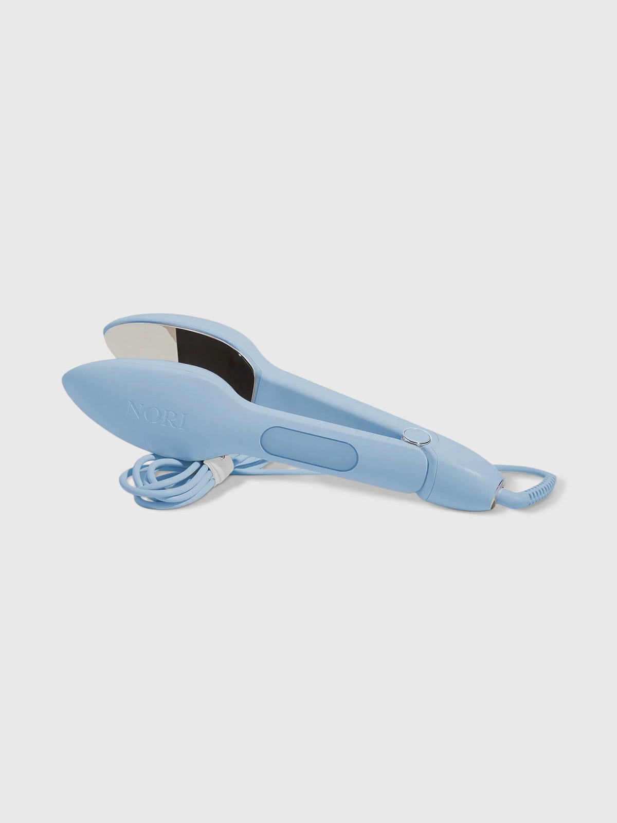 NORI Nori Press Steam Iron