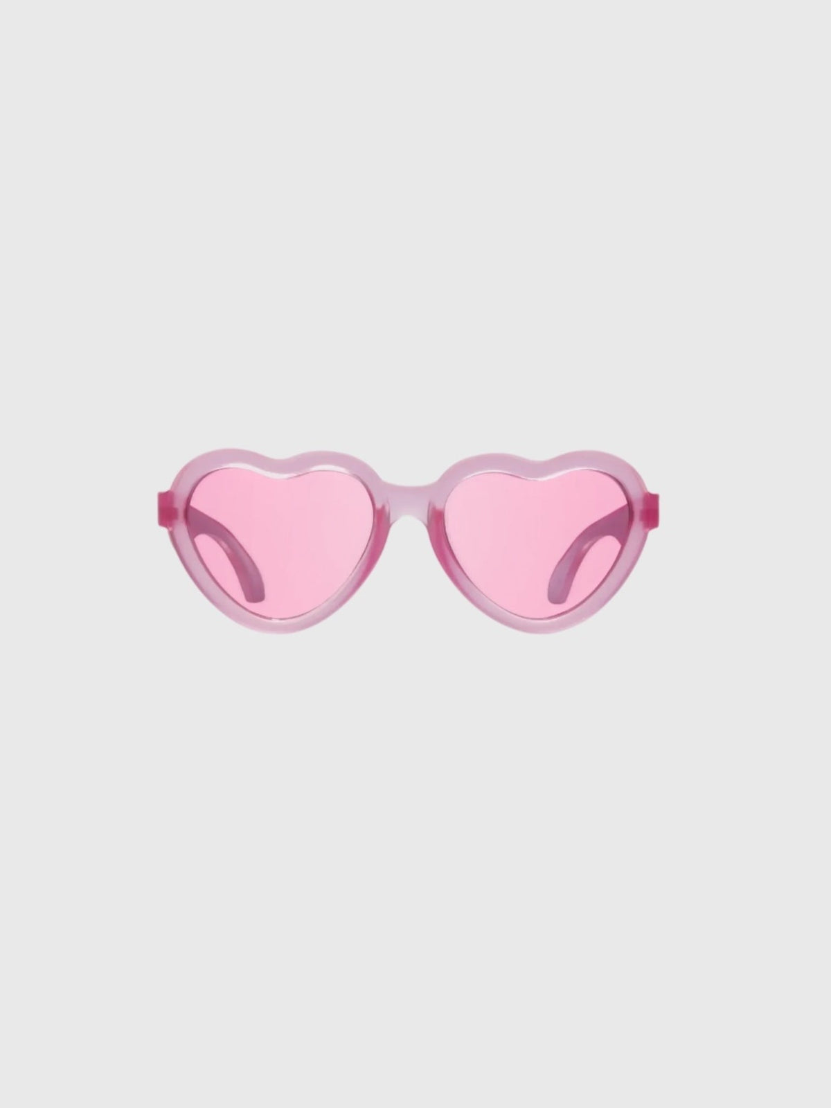 Babiators Kids' Heart Sunglasses