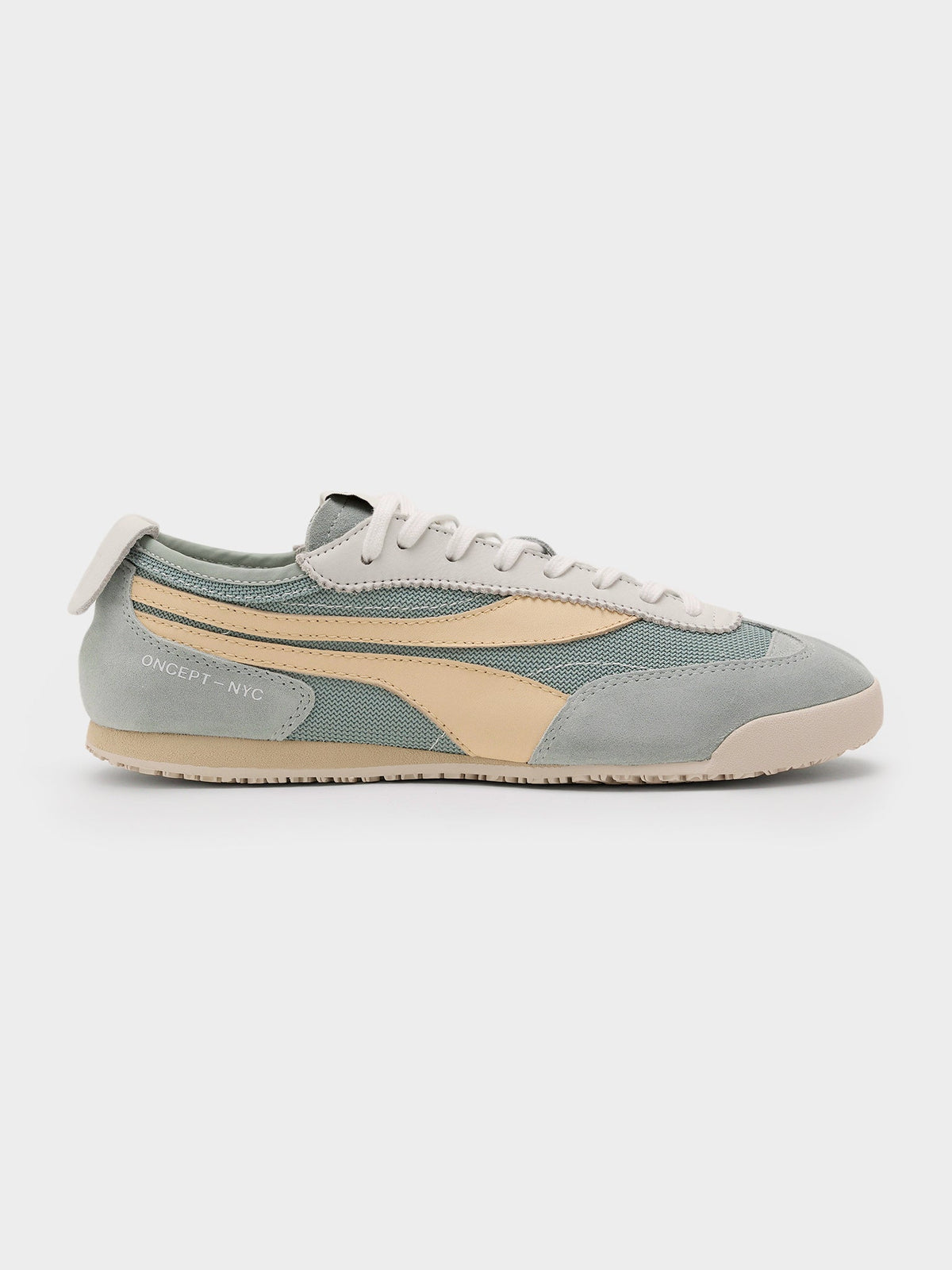 Oncept Women's Reno Sneaker