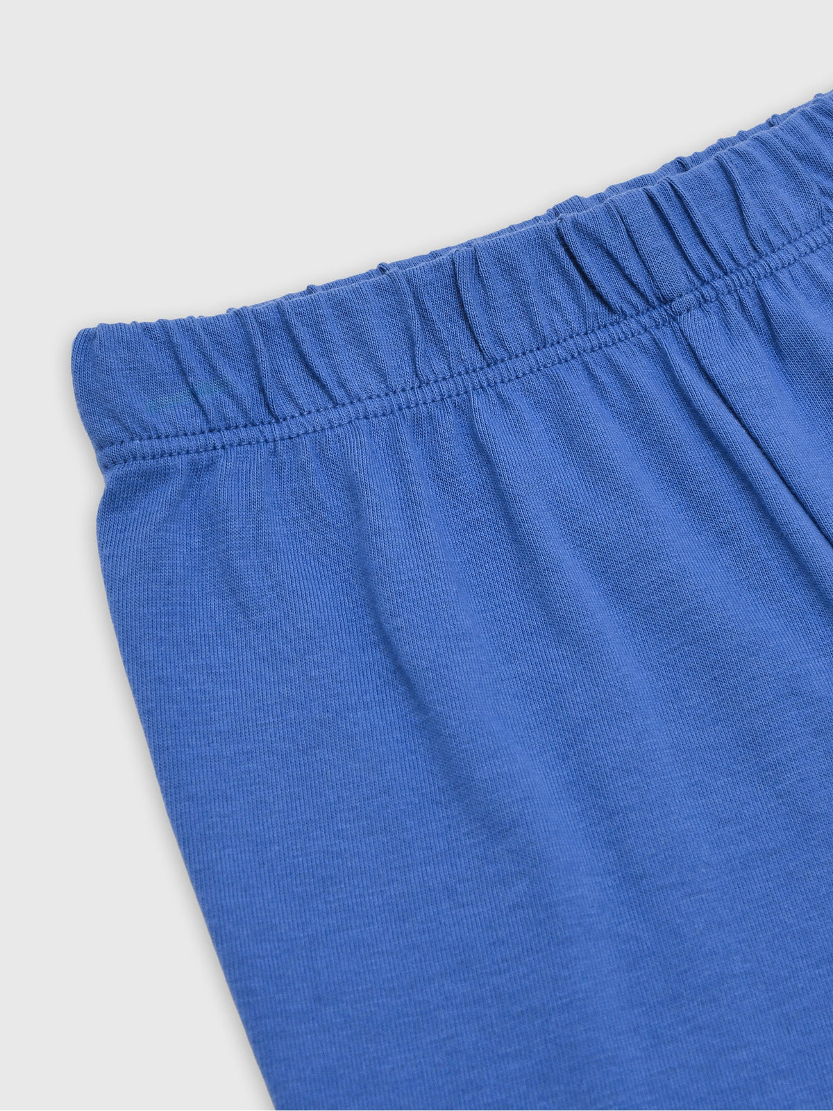 Luigi Boys' Jersey Jogger