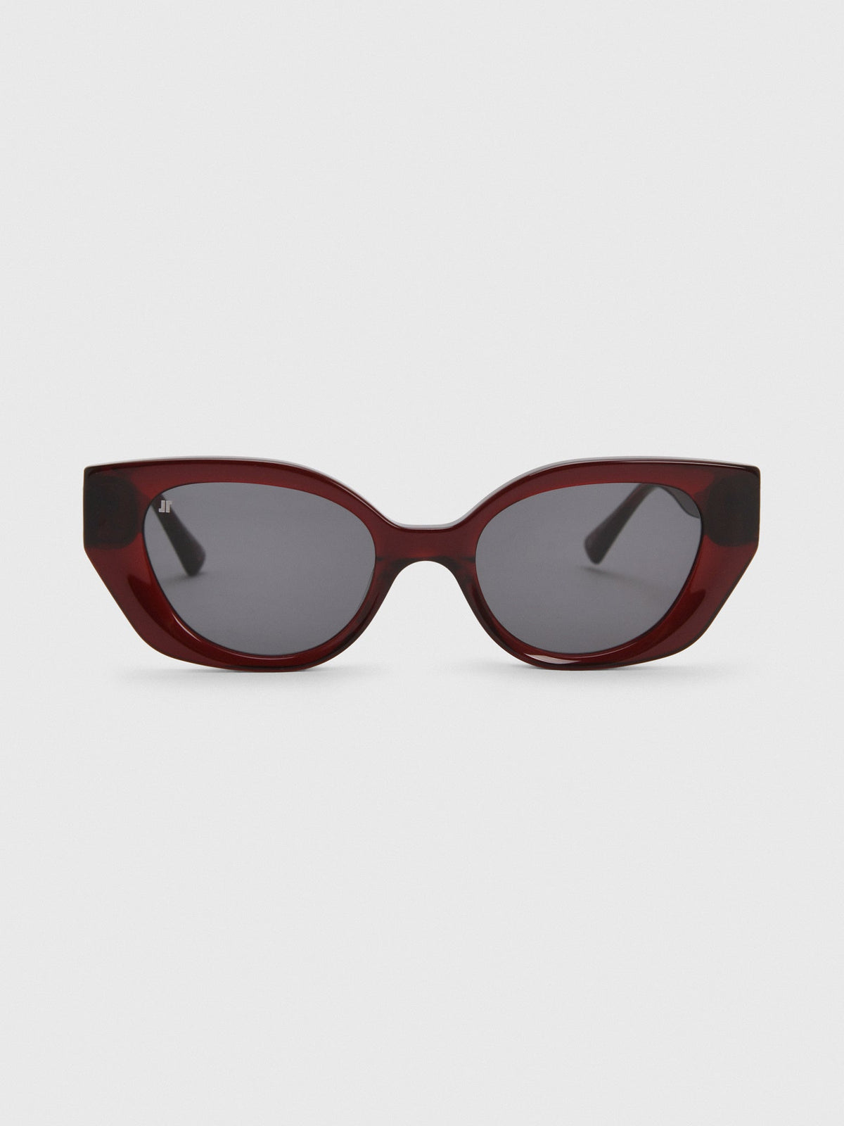 Jimmy Fairly The Amalia Sunglasses