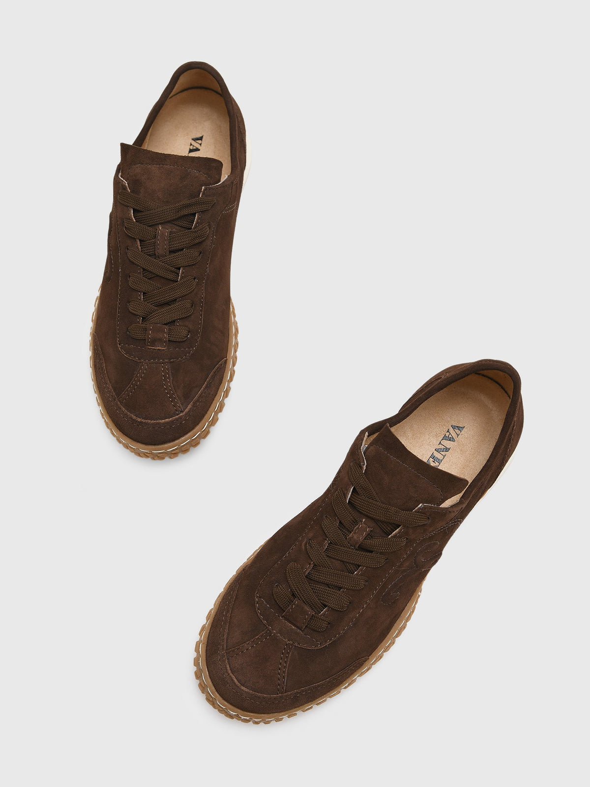 Vaneli Women's Peak Sneaker