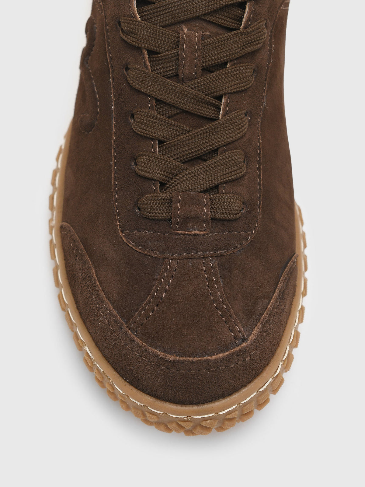 Vaneli Women's Peak Sneaker