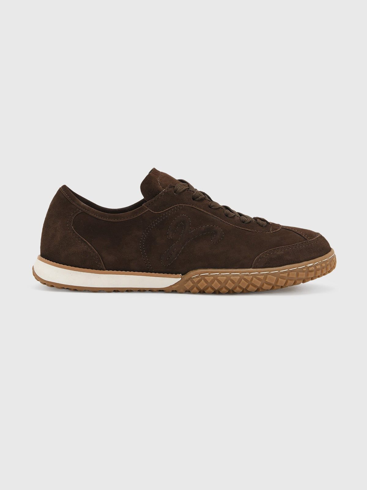 Vaneli Women's Peak Sneaker