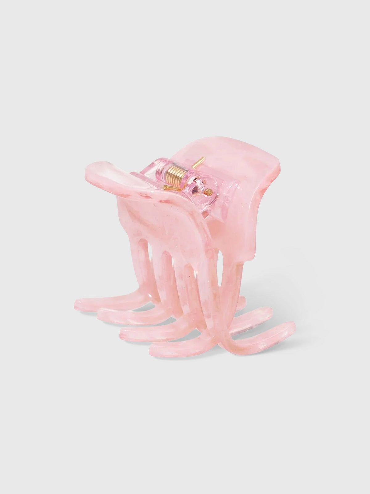 Emi Jay Petite Hair Claw Clip