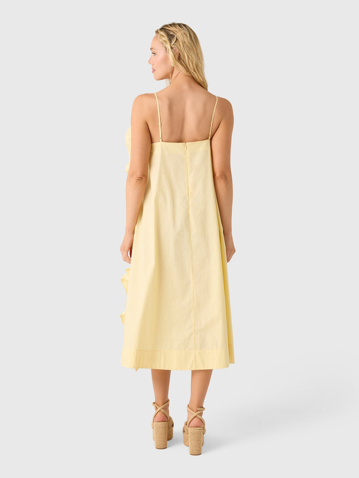 SEA Women's Lisette Dress