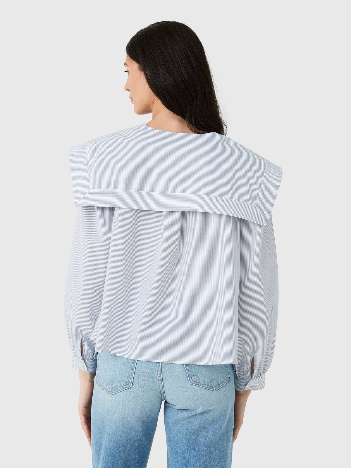 SEA Women's Odessa Shirt