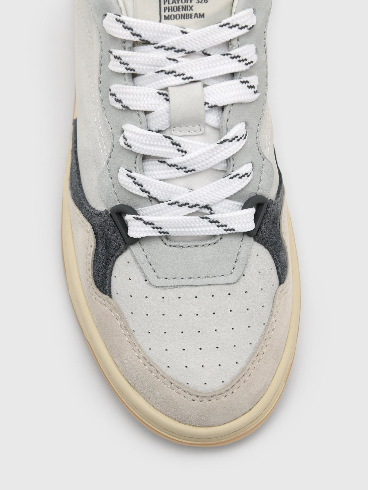 Oncept Women's Phoenix Sneaker