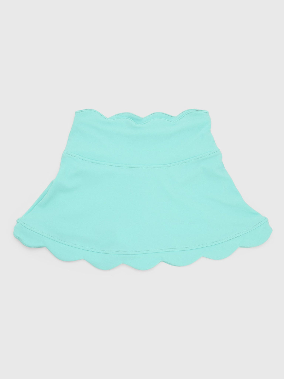 Poppyland Playful Girls' Olivia Skirt