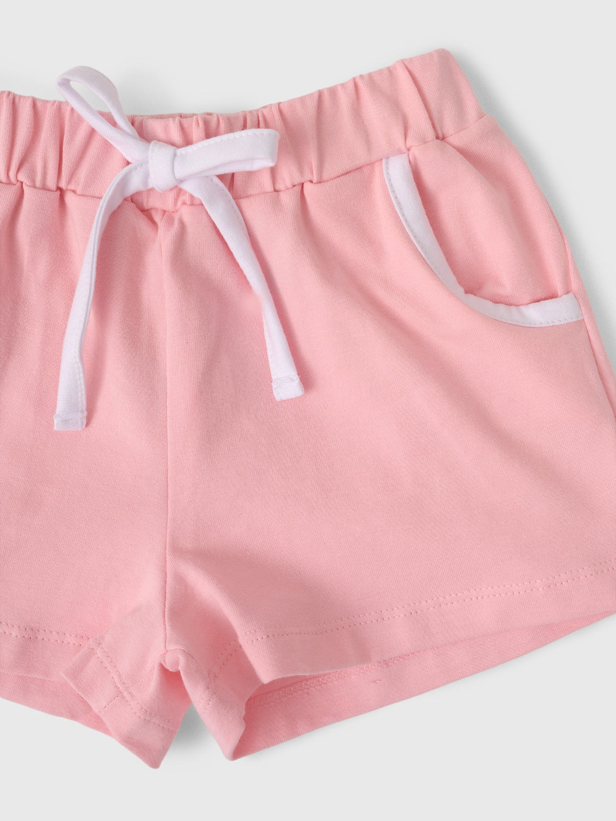 Poppyland Playful Girls' Caroline Short