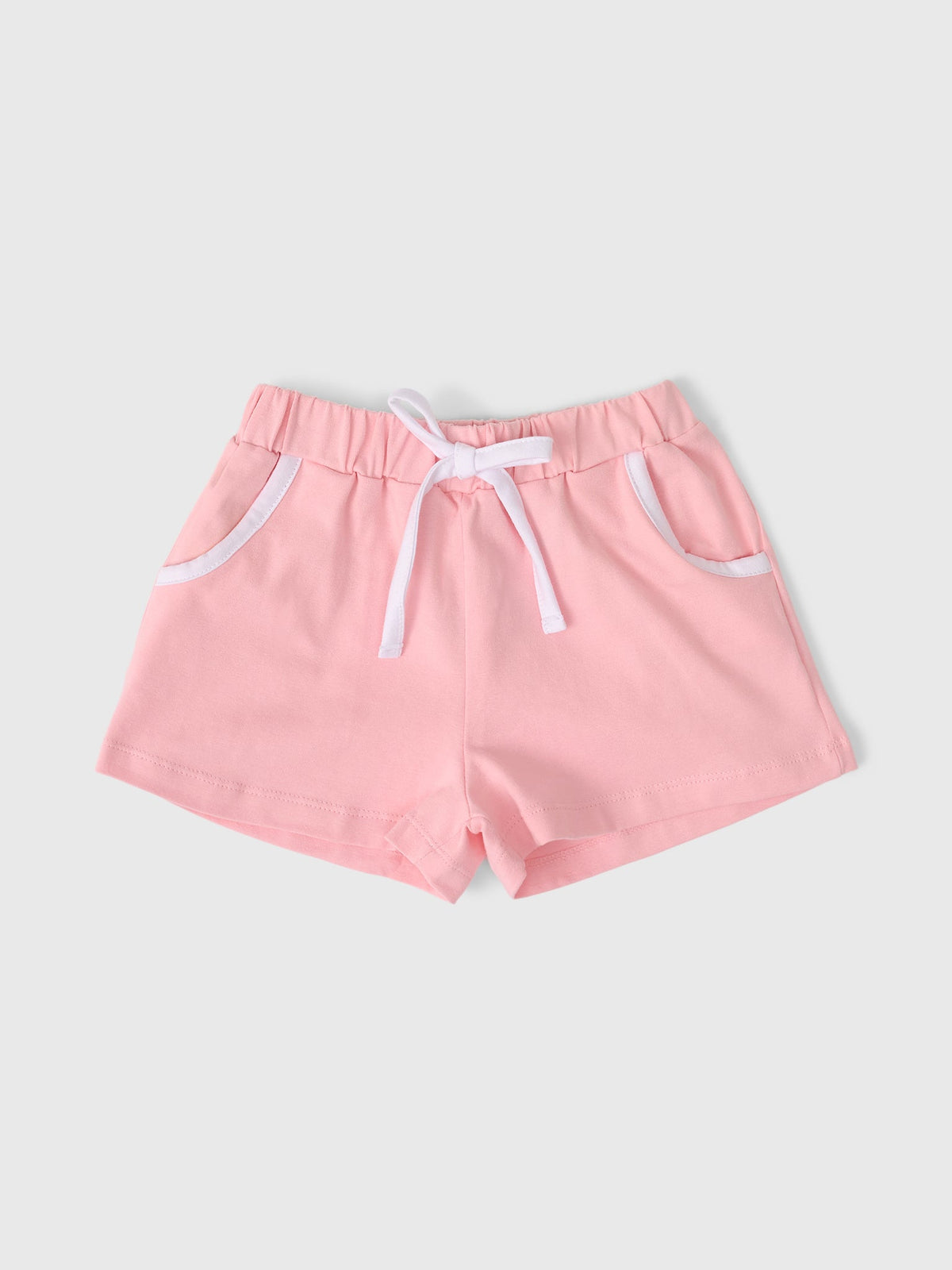 Poppyland Playful Girls' Caroline Short