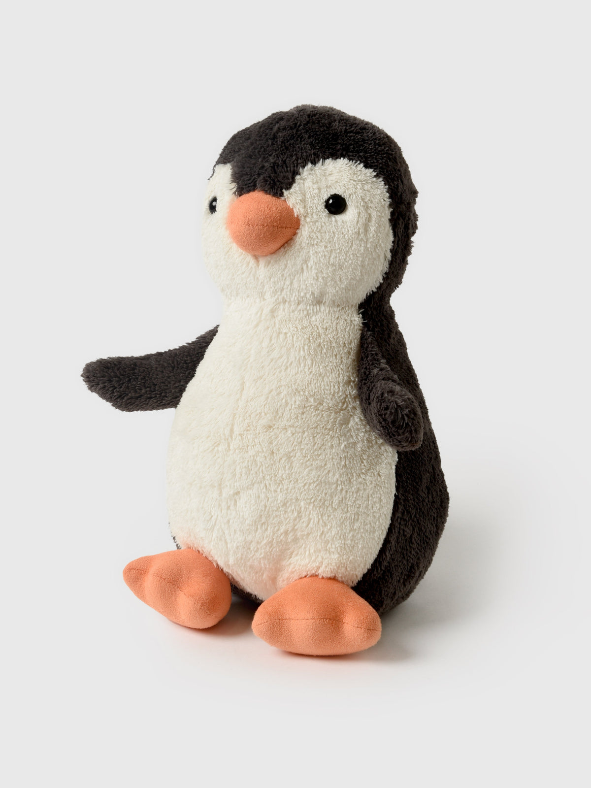 Jellycat Peanut Penguin Plush