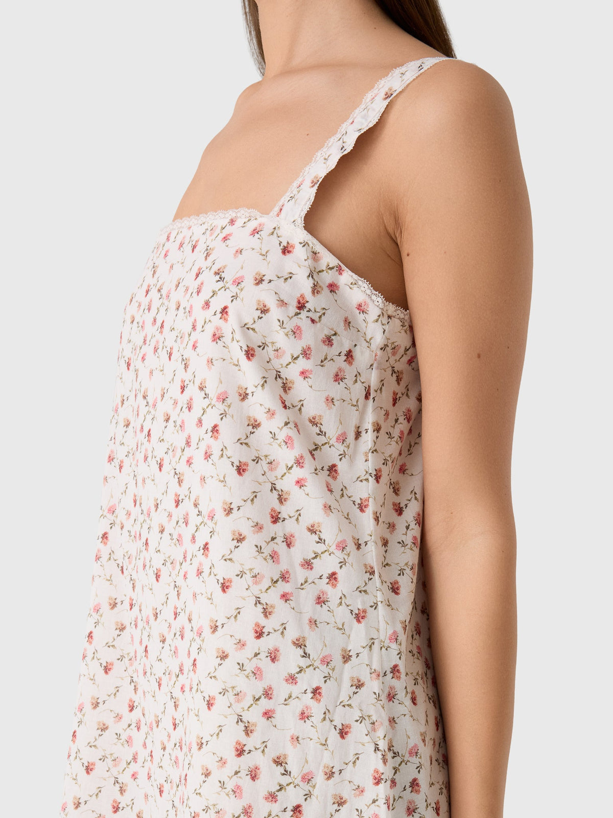 Posse Women's Charlotte Mini Dress