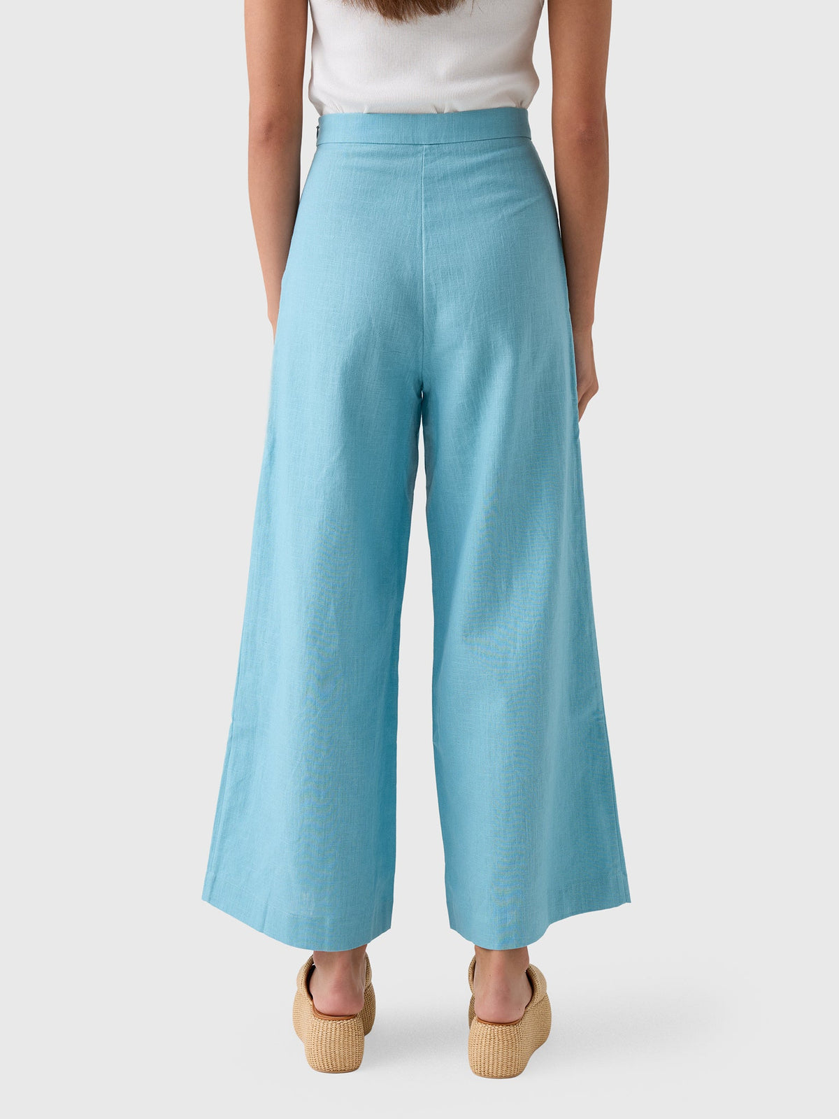 Maria de la Orden Women's Paradis Pant