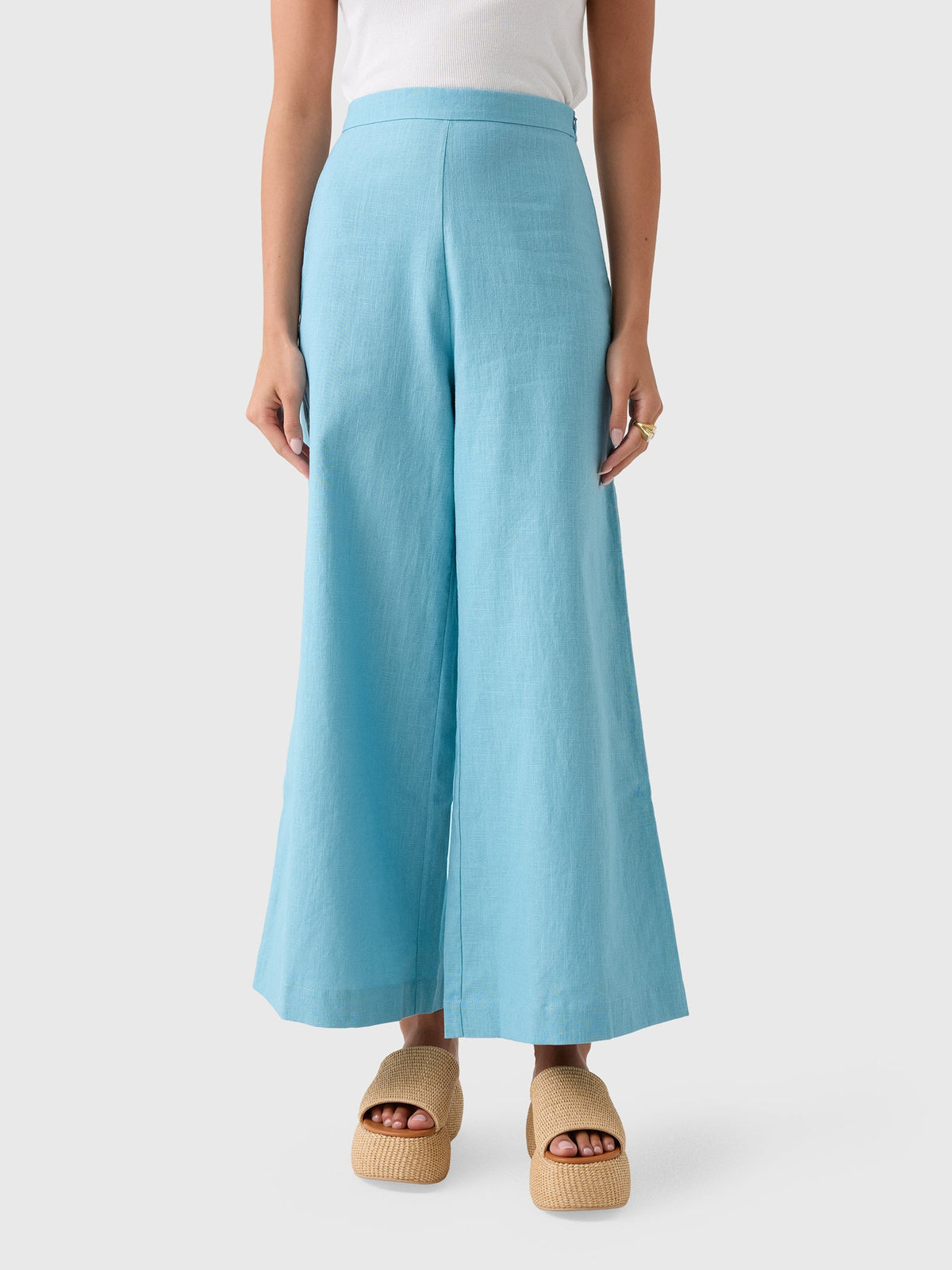 Maria de la Orden Women's Paradis Pant