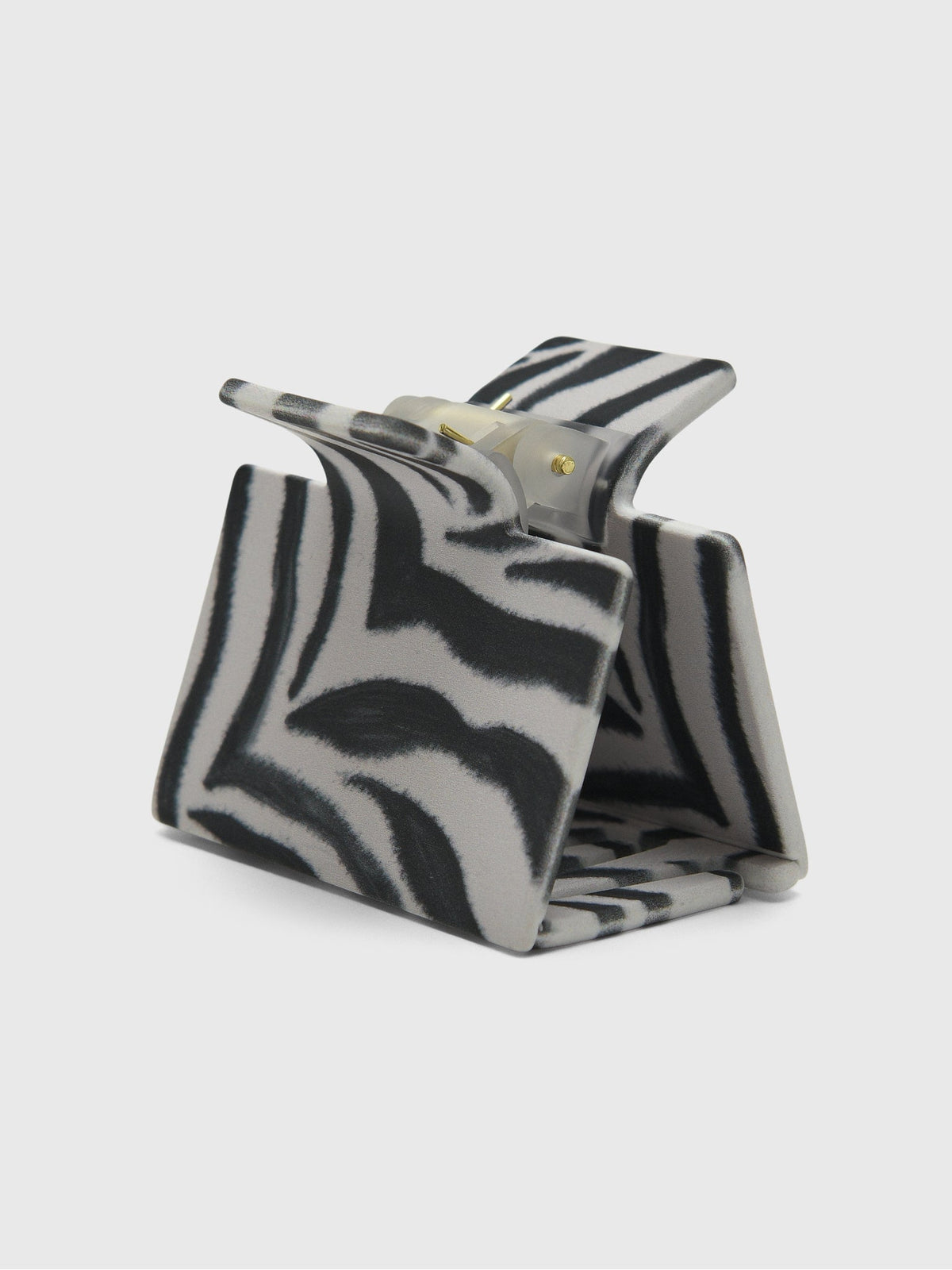 Casa Clara Pia Hair Claw Clip