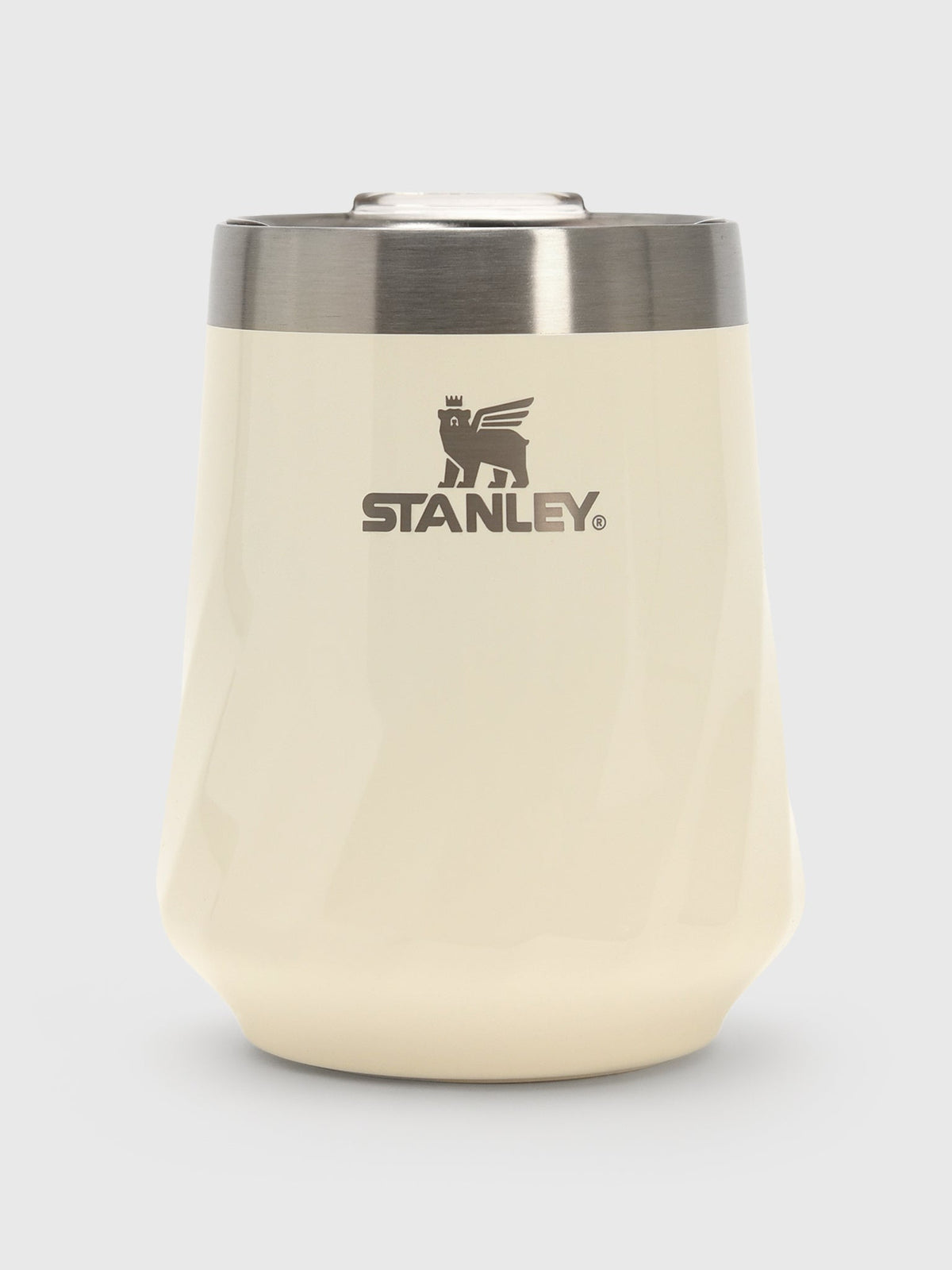 Stanley The Reserve Wine 11oz Tumbler