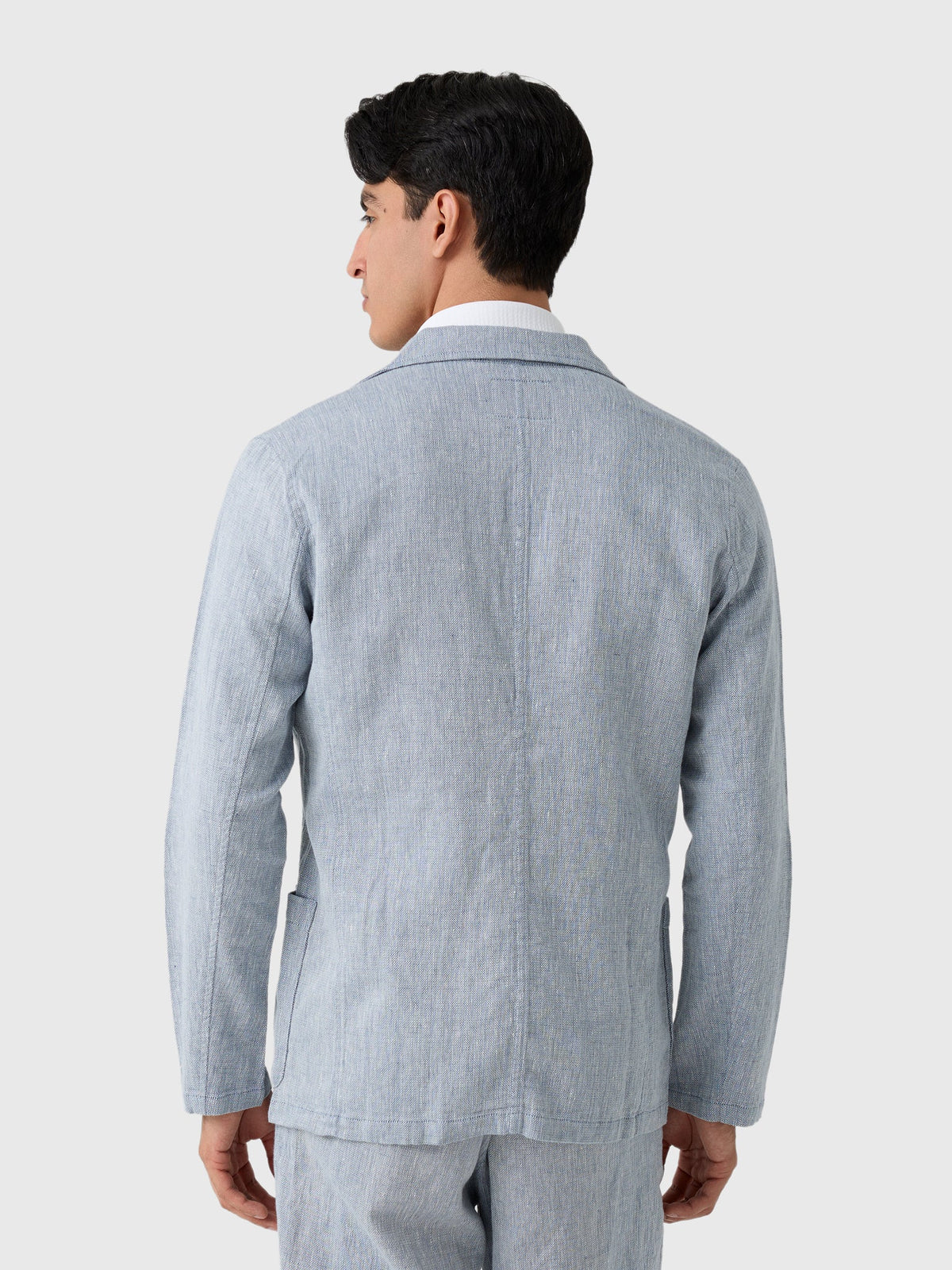 Rails Men's Harris Blazer