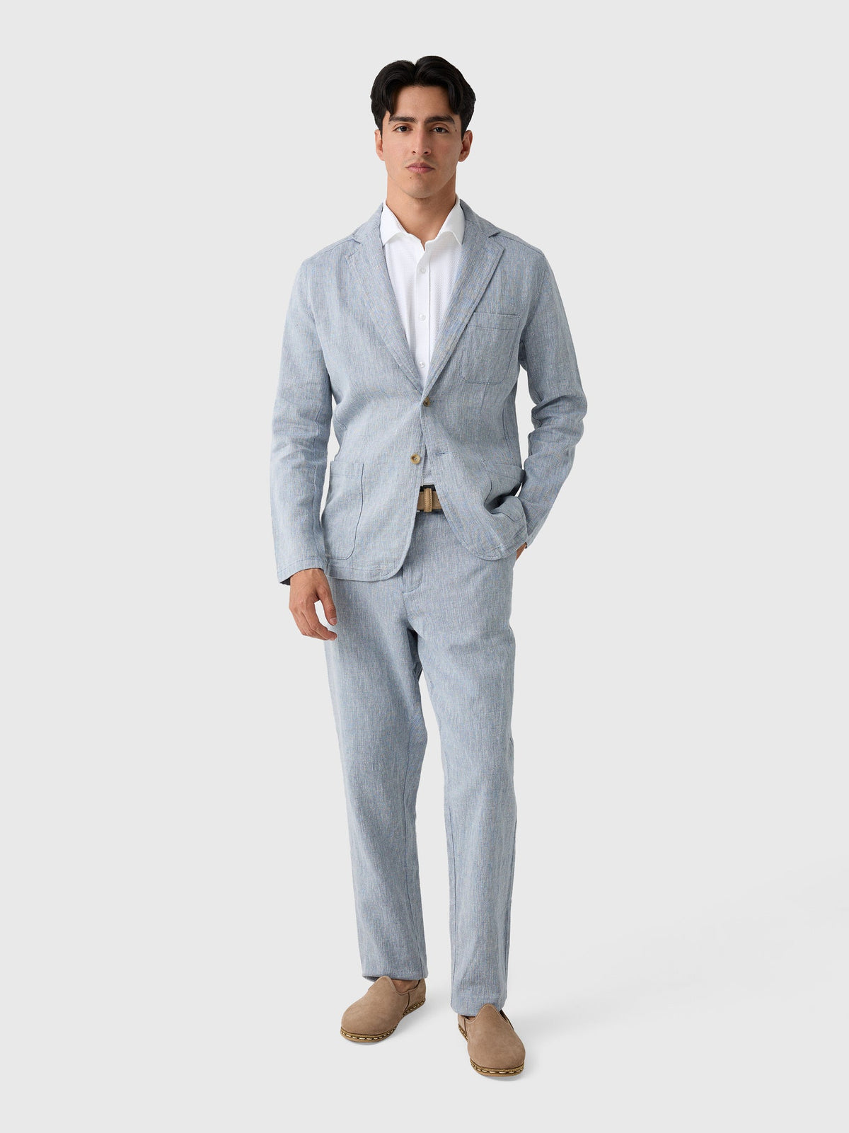 Rails Men's Irving Pant