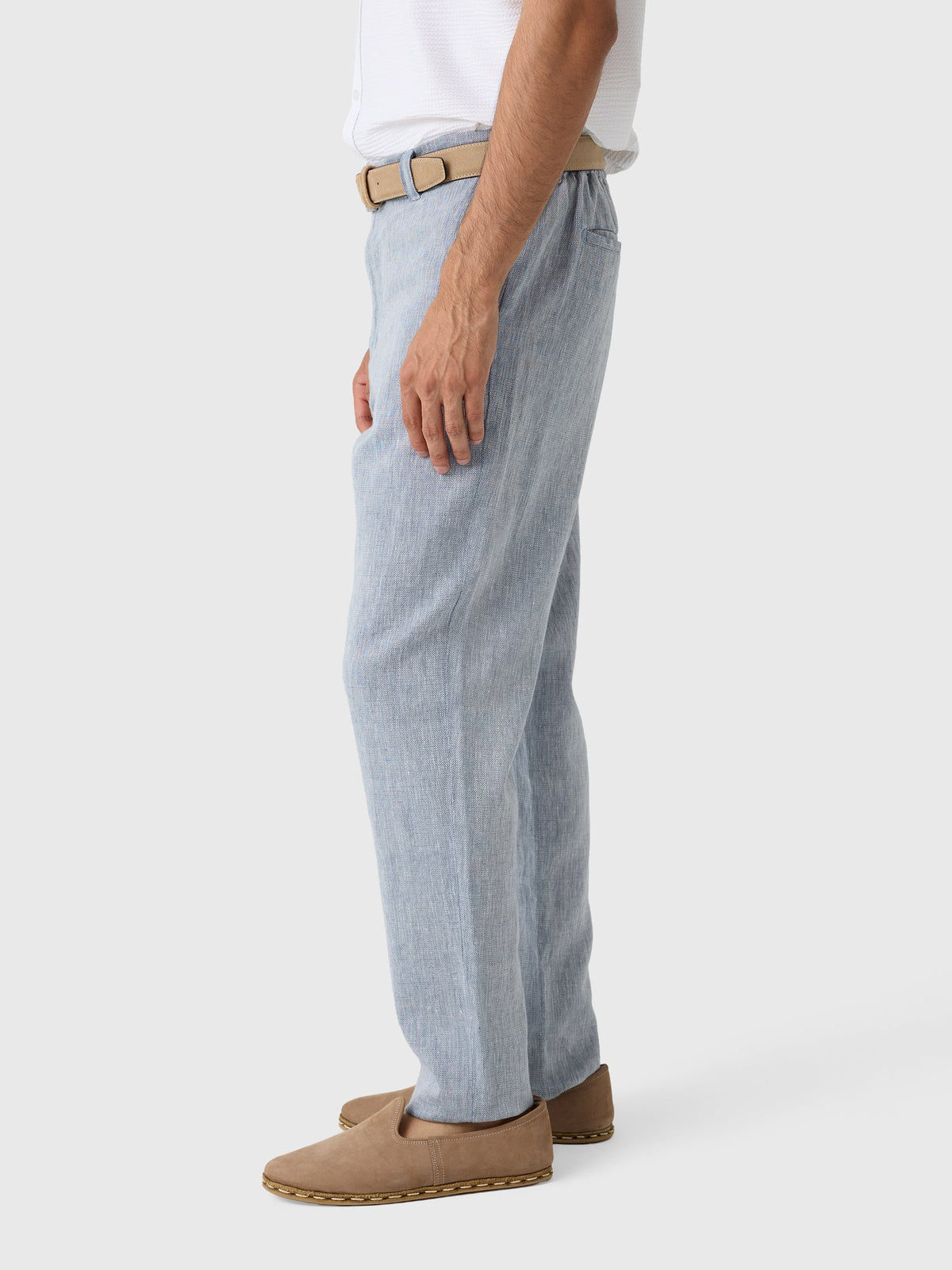 Rails Men's Irving Pant