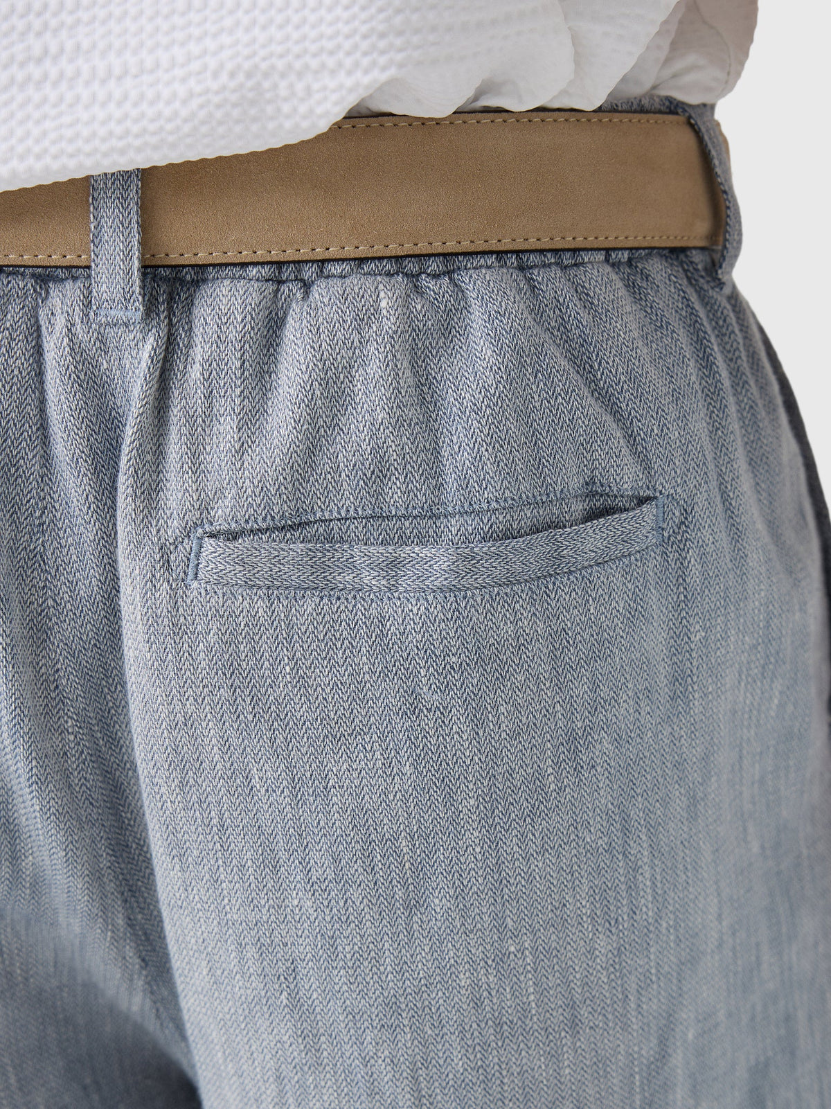 Rails Men's Irving Pant