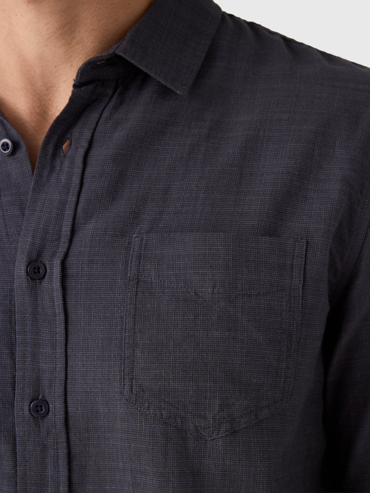 Rails Men's Wyatt Shirt