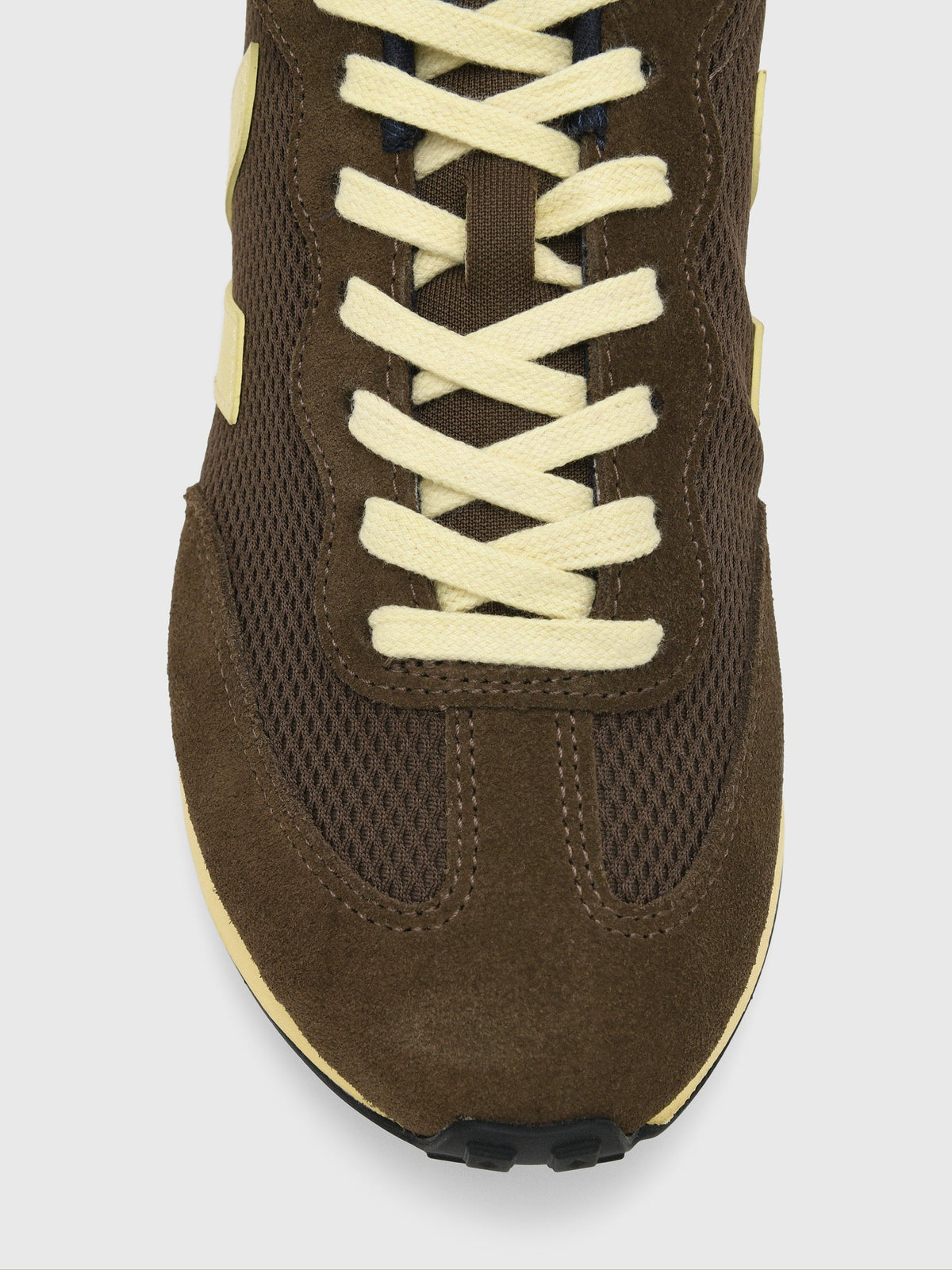 VEJA Women's Rio Branco II Alveomesh Sneaker