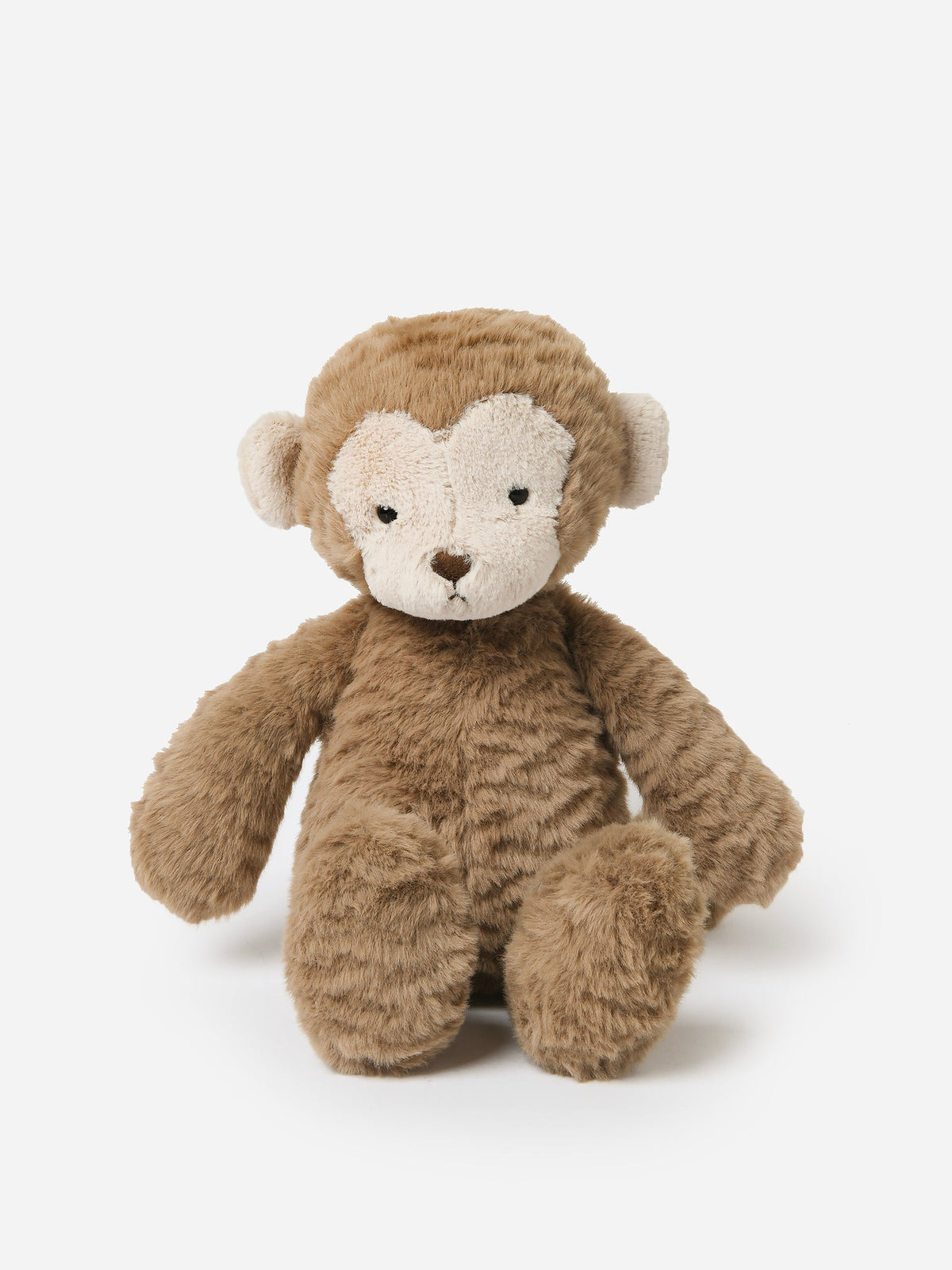 Jellycat Rolie Polie Monkey Plush