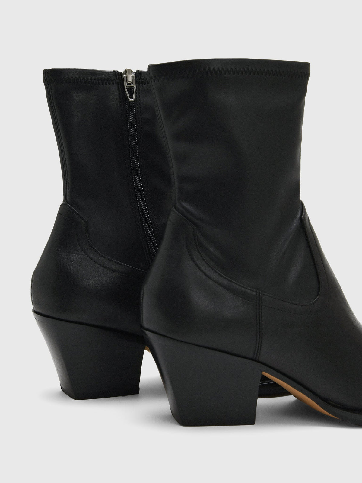 Dolce Vita Women's Rutger Boot