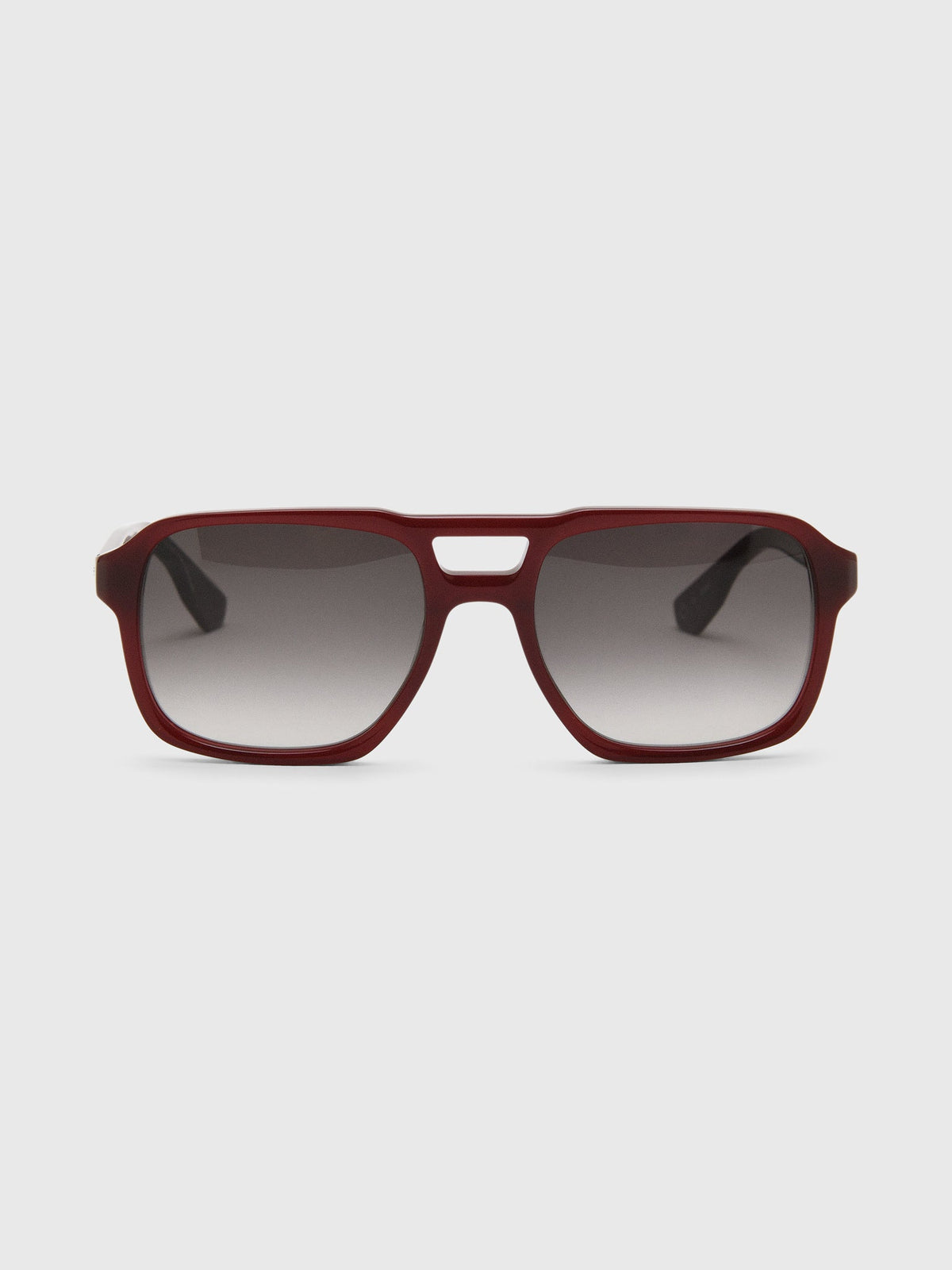 Krewe Ryder Sunglasses