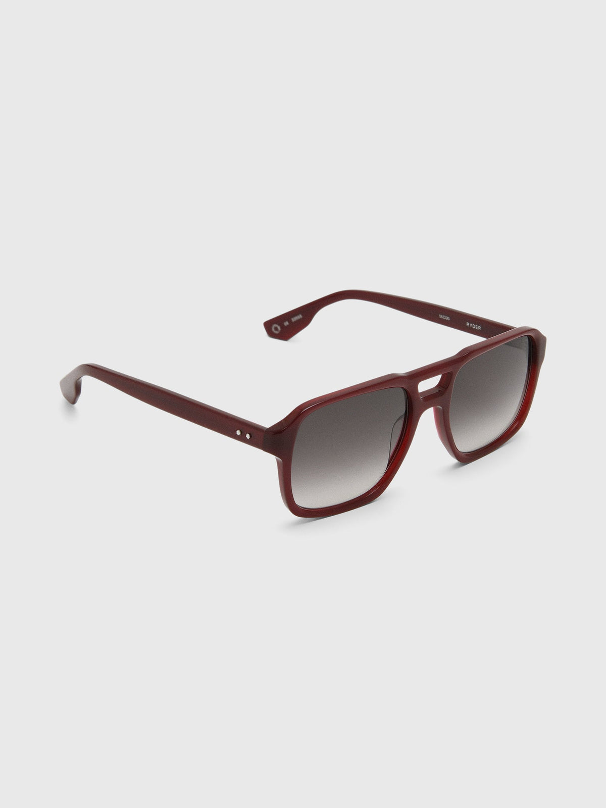 Krewe Ryder Sunglasses