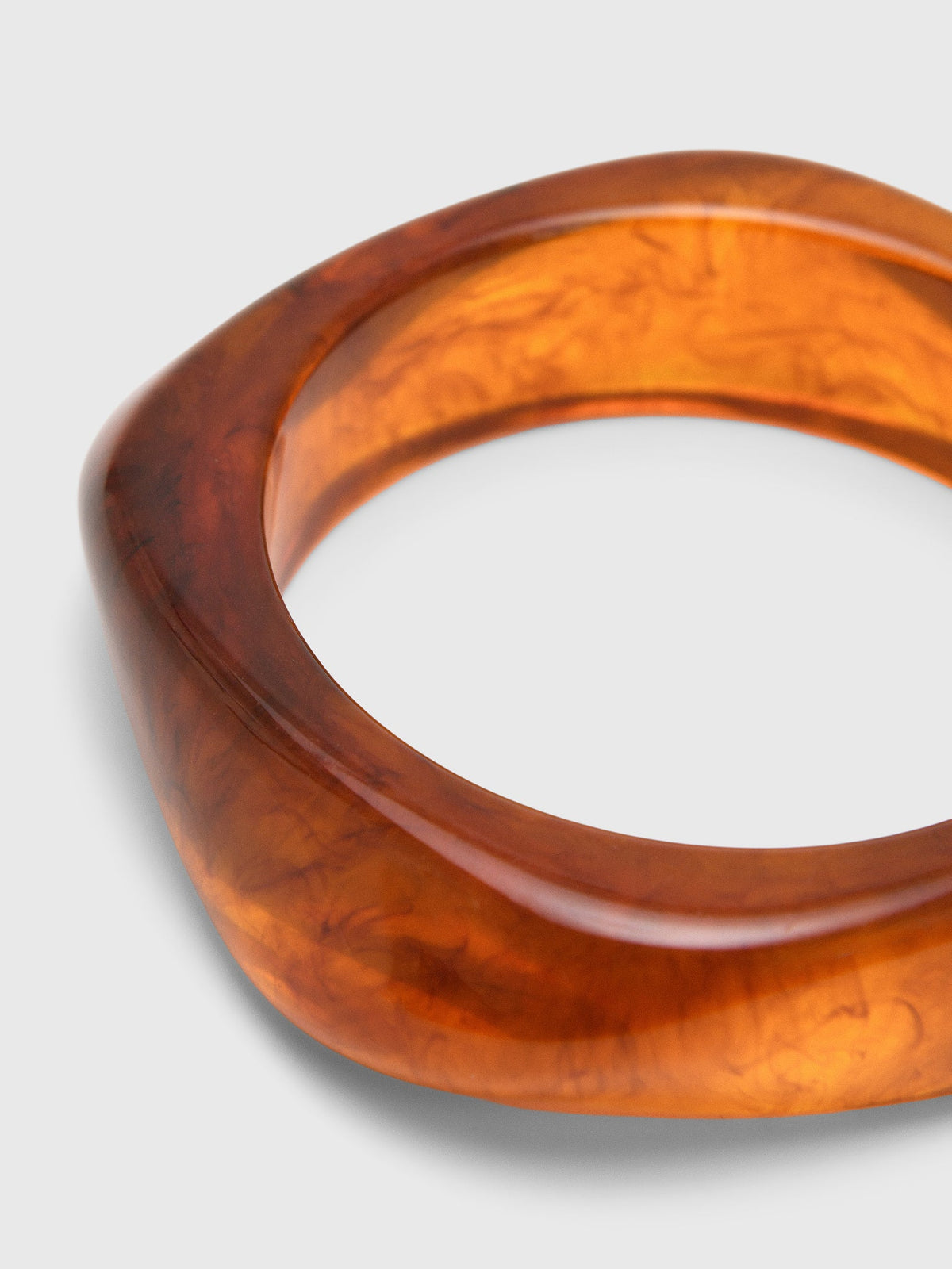 Casa Clara Rio Grande Bracelet
