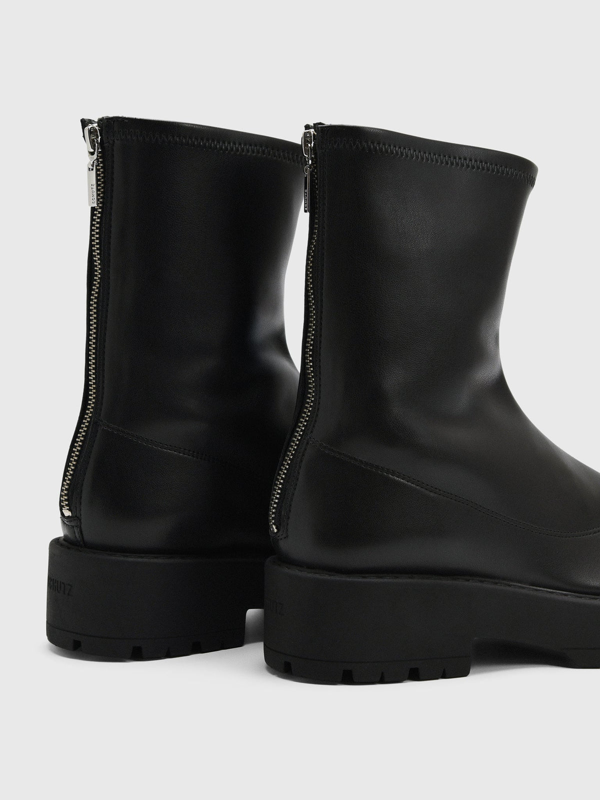 Schutz Women's Rita Boot