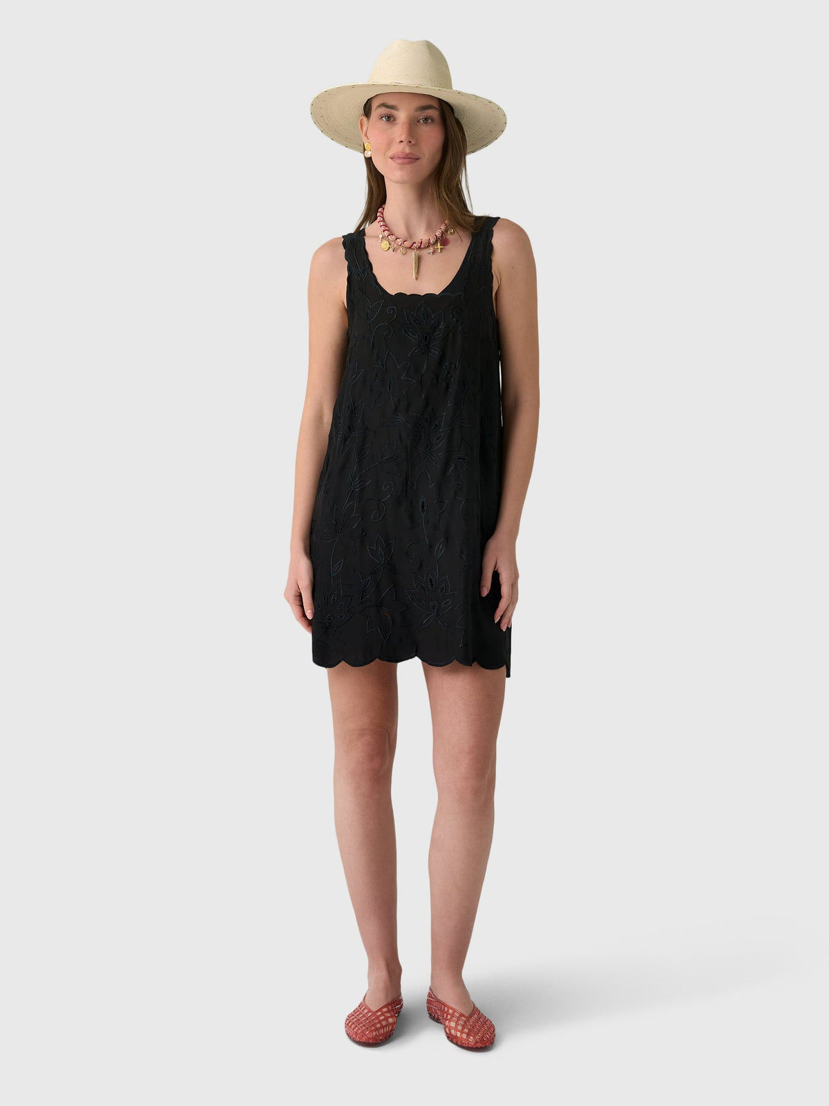 Natalie Martin Women's Nadia Dress