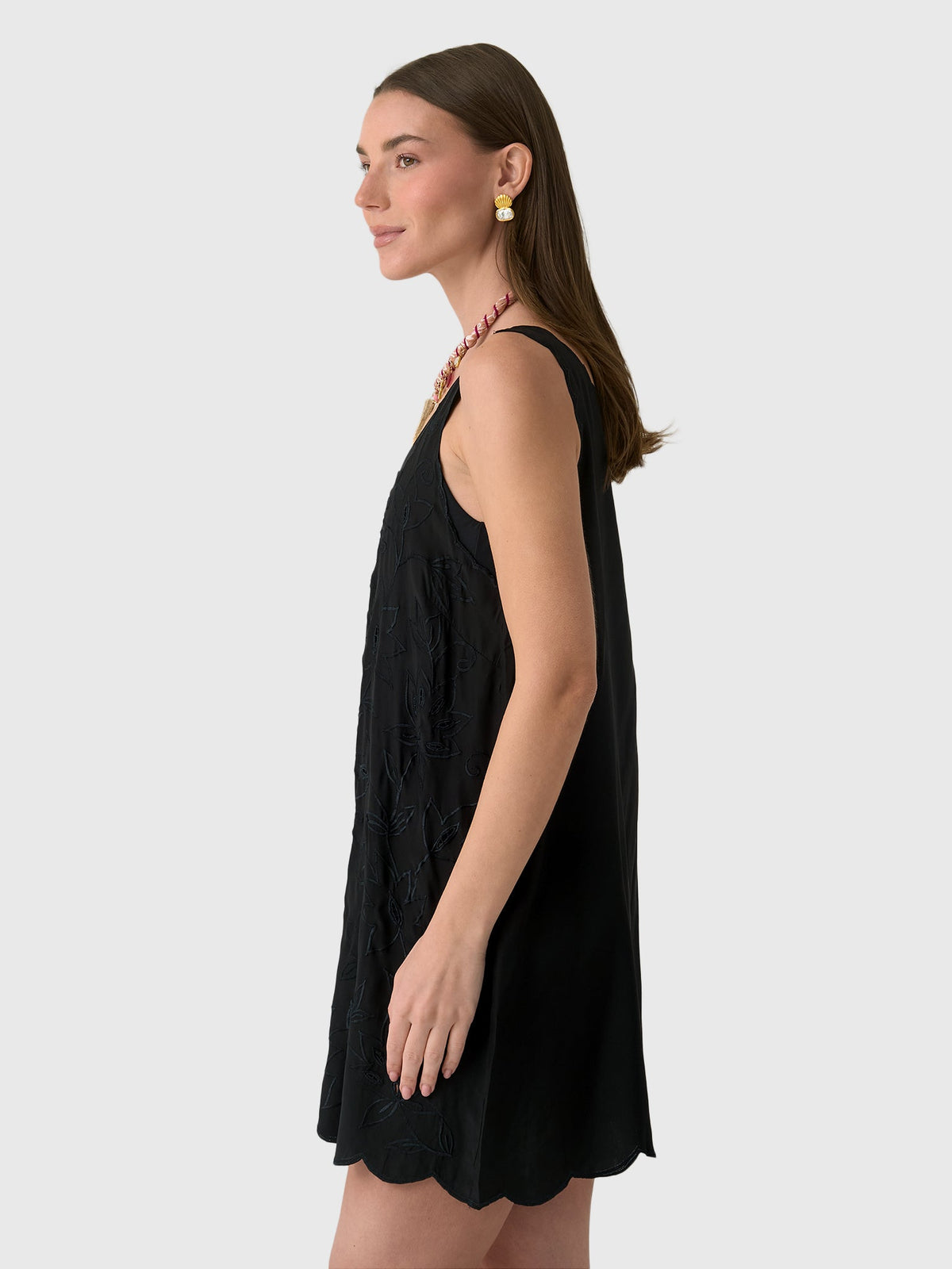 Natalie Martin Women's Nadia Dress
