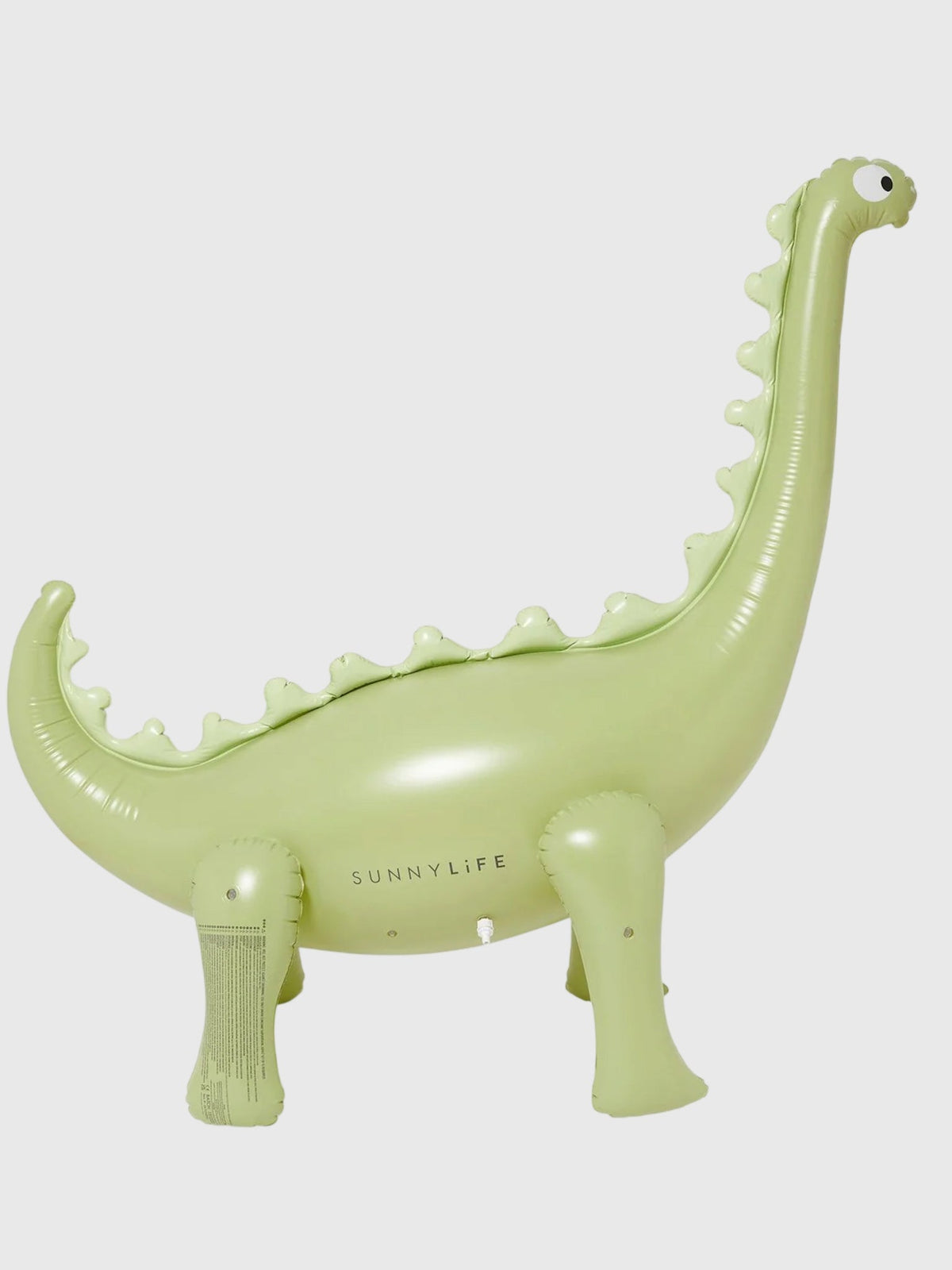 Sunnylife Inflatable Giant Sprinkler