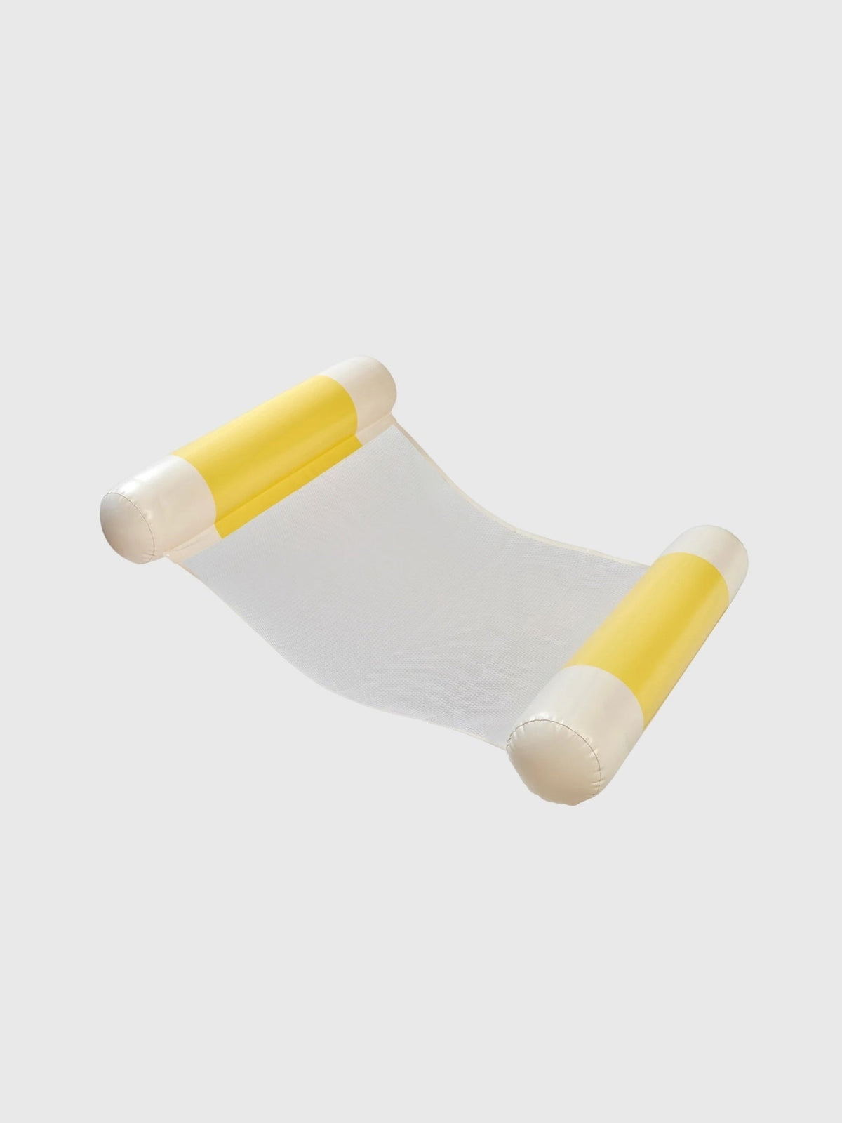 Sunnylife Floating Hammock