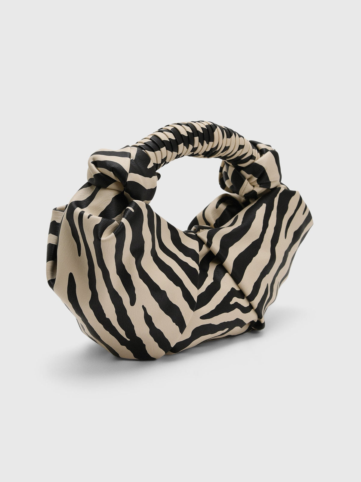 Simon Miller Lopsy Bag