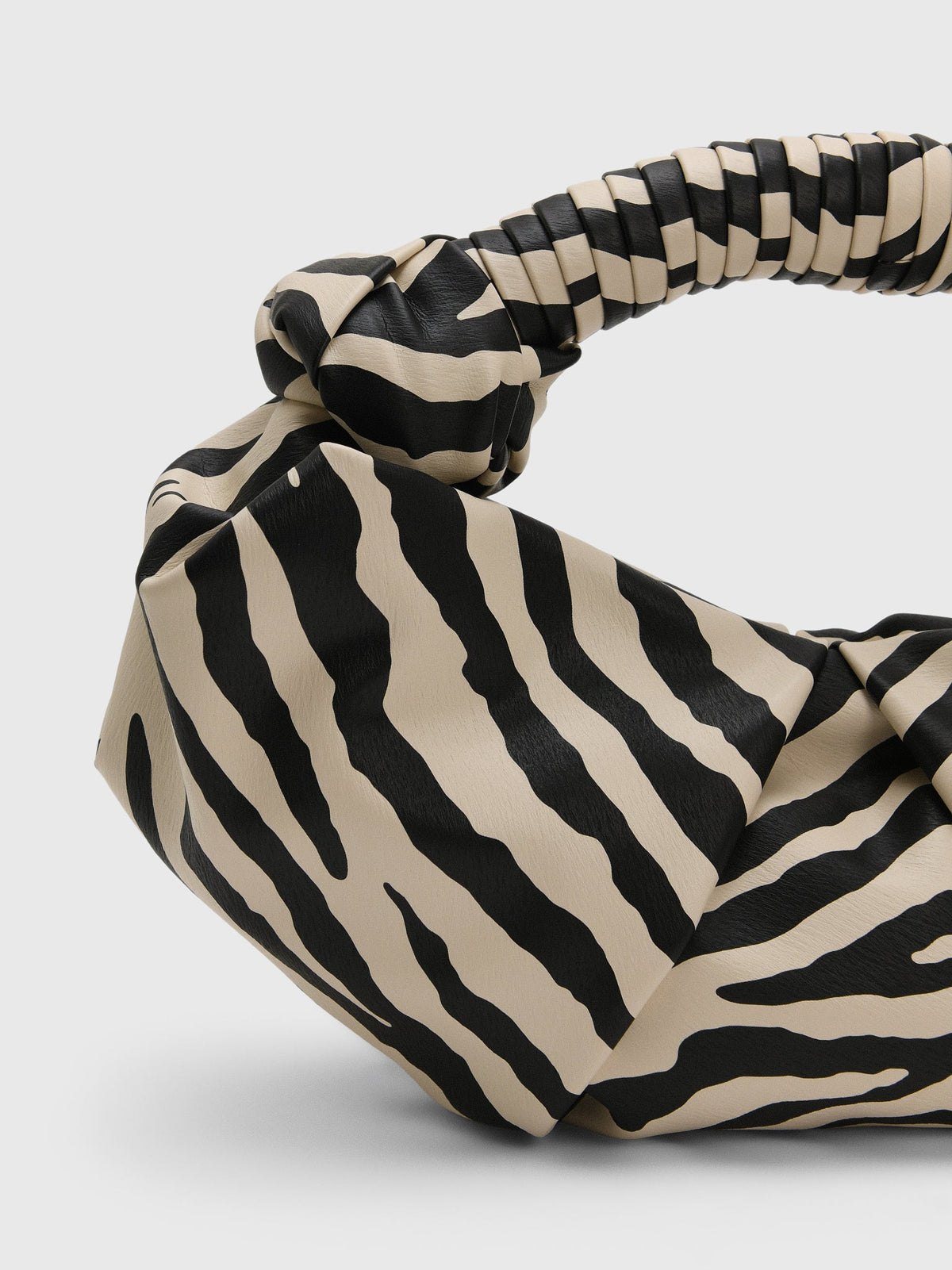 Simon Miller Lopsy Bag