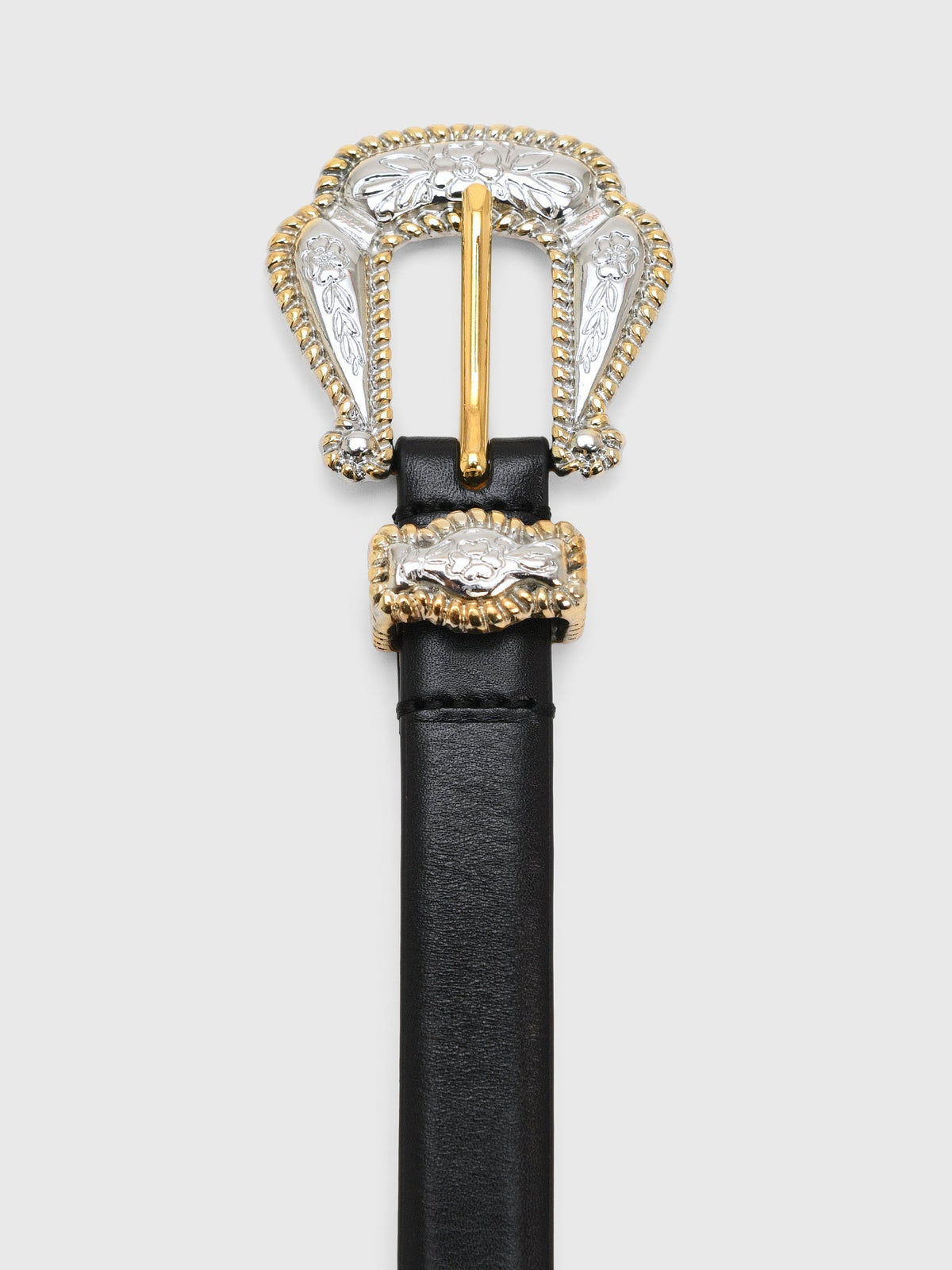 Dehanche Women's Santo Belt