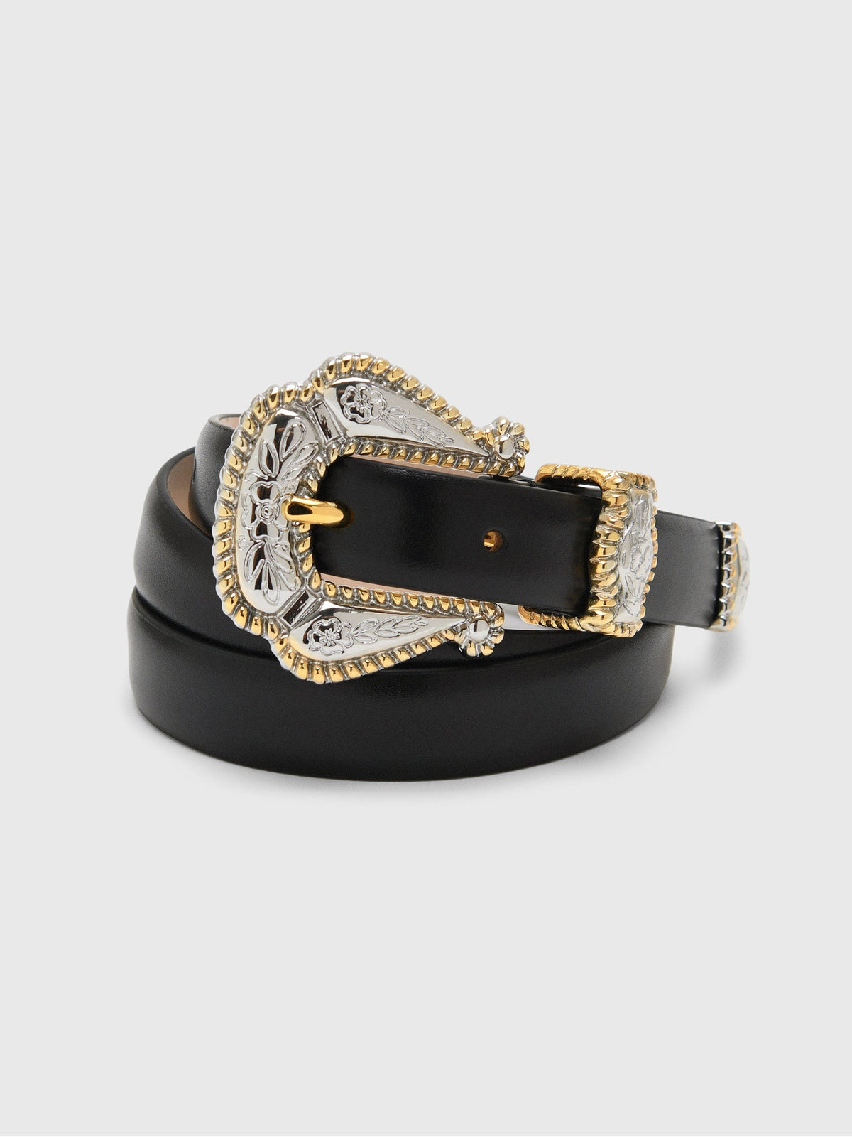 Dehanche Women's Santo Belt