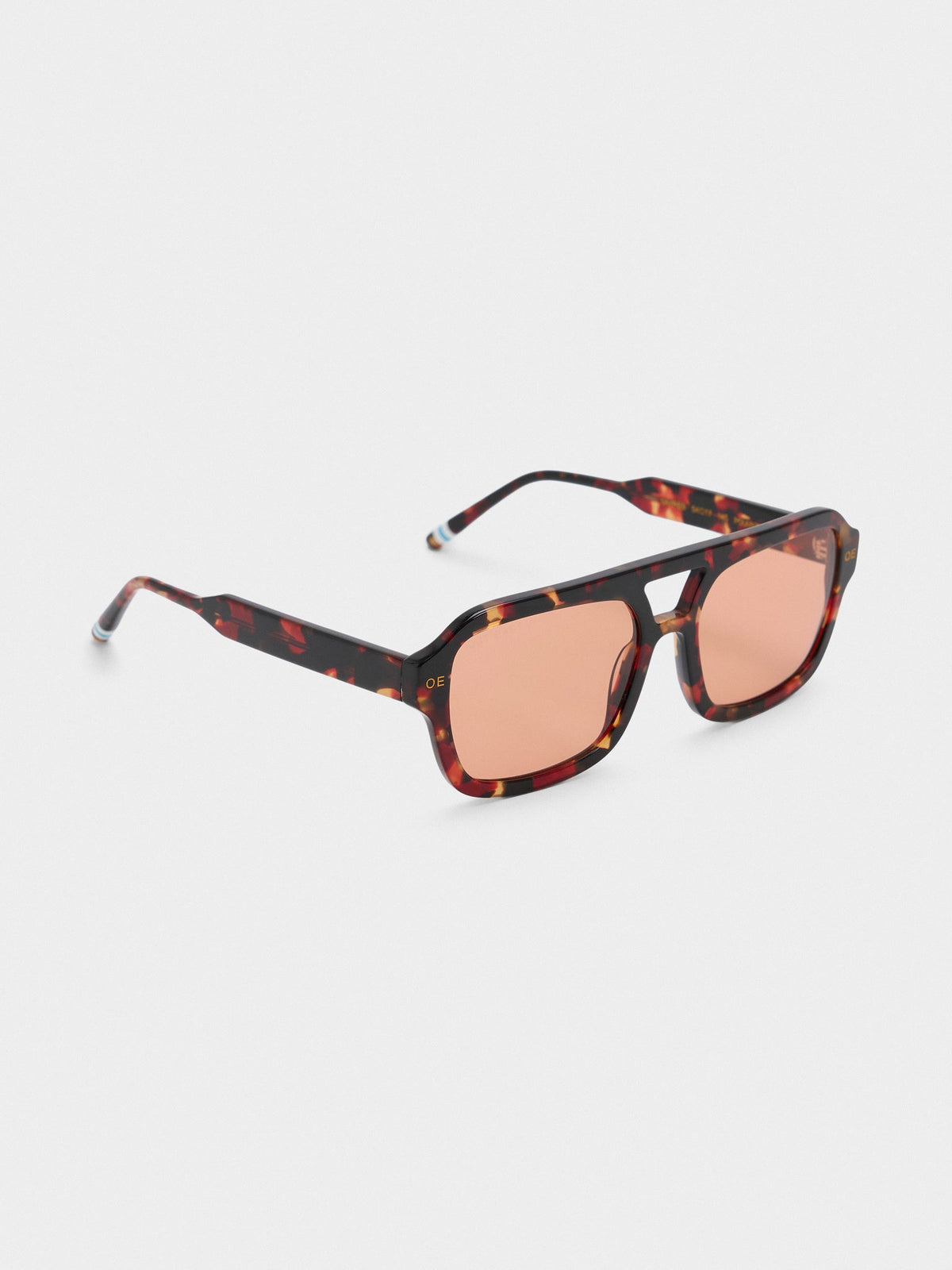Out East Sayres Sunglasses