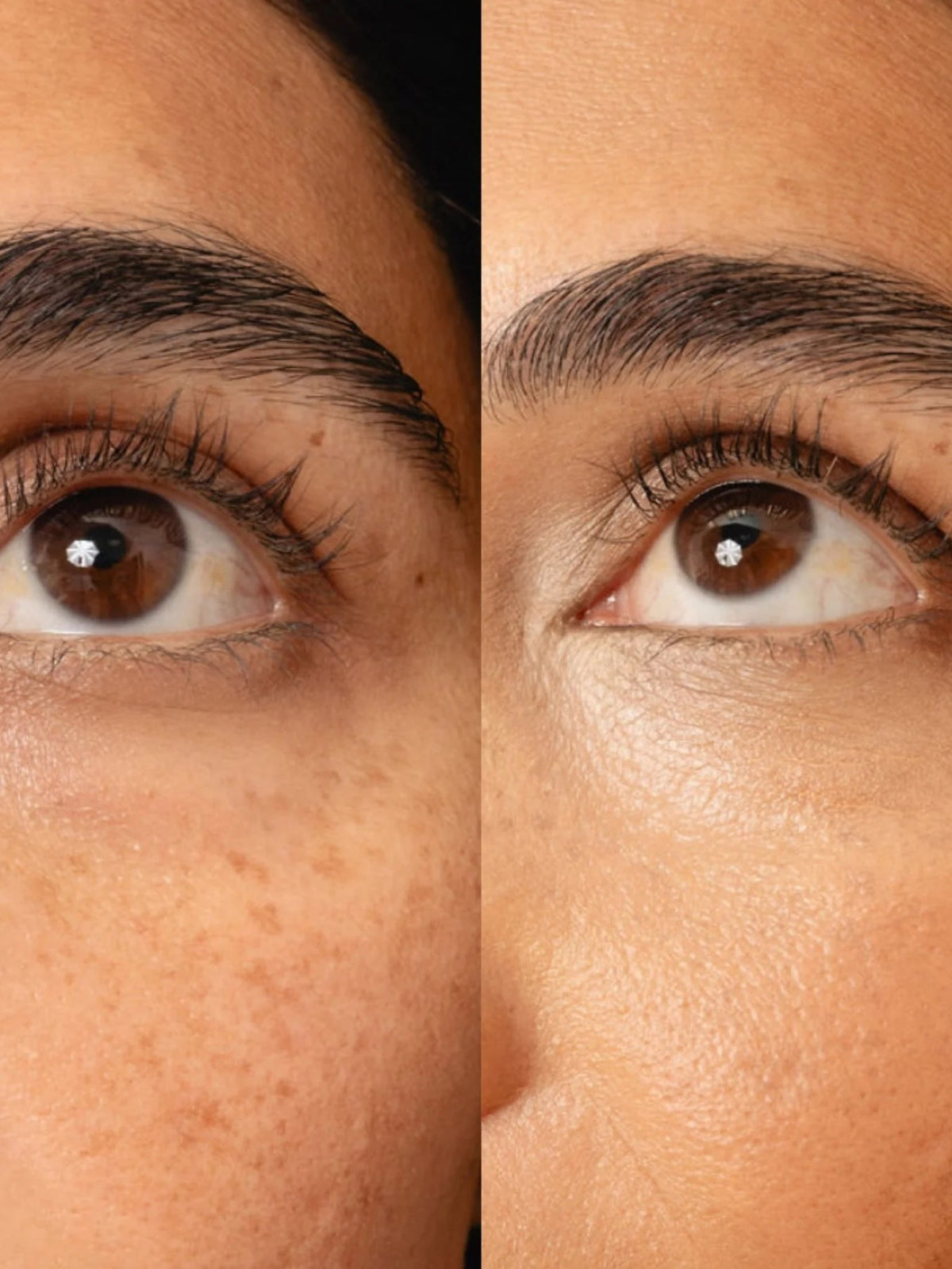 Storied Beauty CONCEALED Tinted Eye Cream