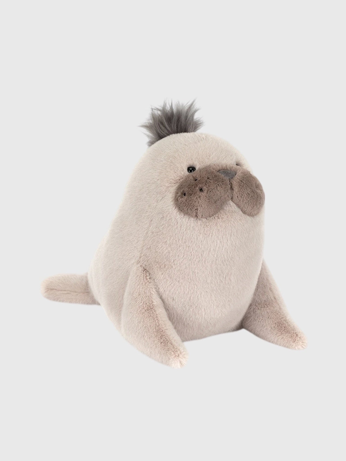 Jellycat Roarwell Sea Lion Plush
