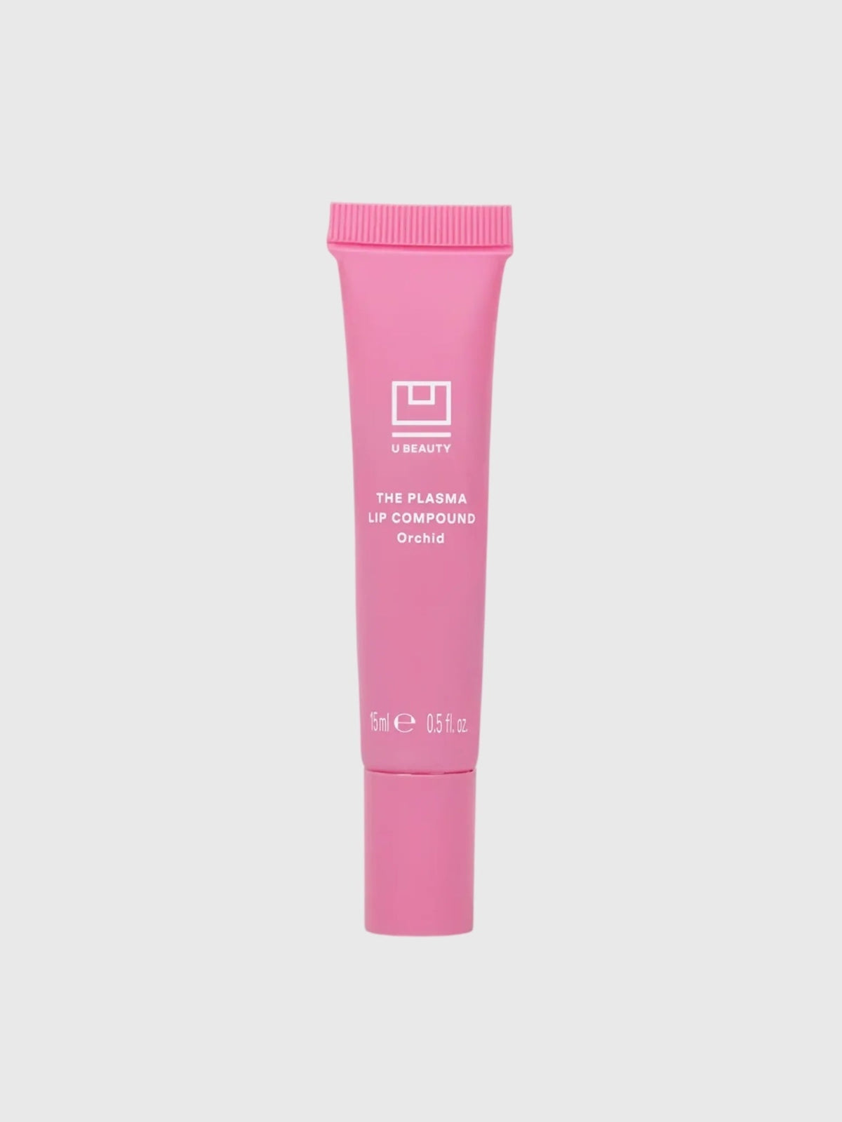 U Beauty The PLASMA Lip Compound